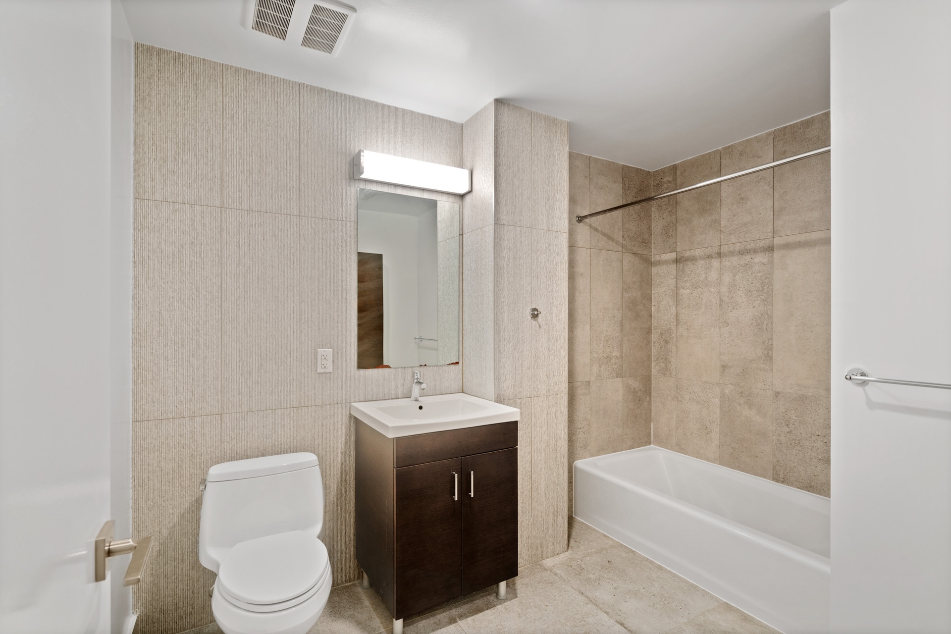 #9 photo, Astoria, クイーンズ区 Astoria , NY 11103