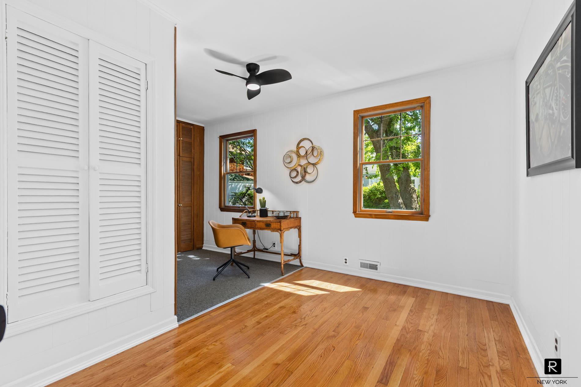 #14 photo, 25 Bay Street, ブロンクス区 City Island , NY 10464