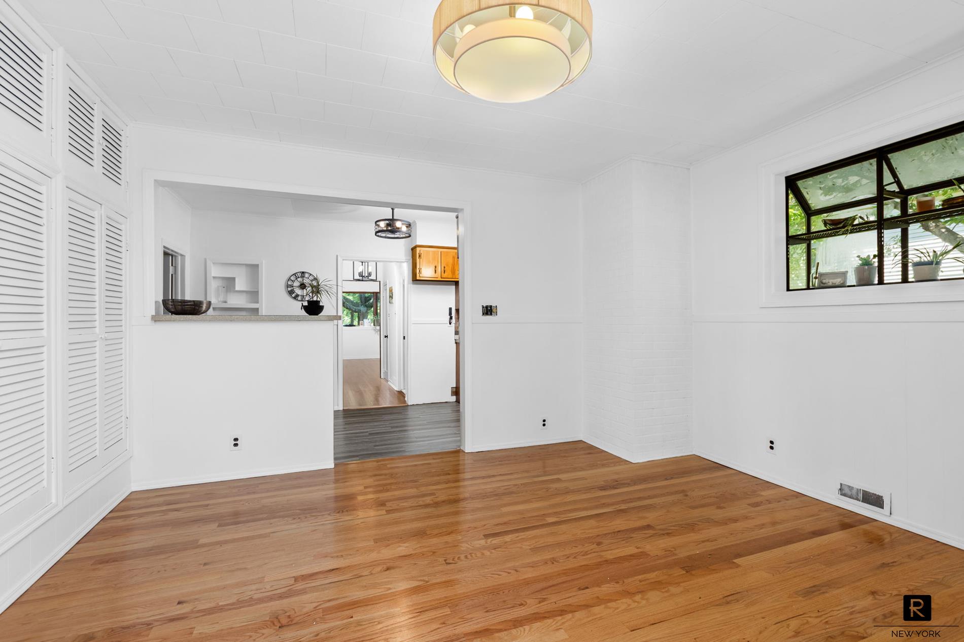 #15 photo, 25 Bay Street, ブロンクス区 City Island , NY 10464