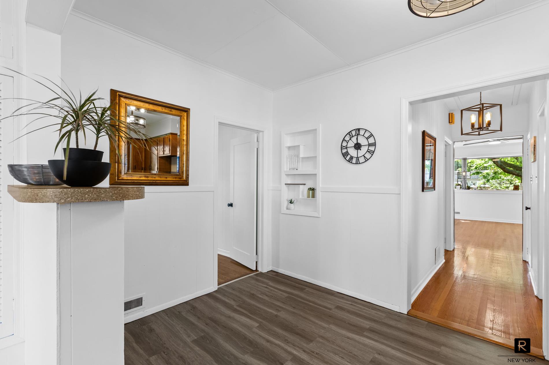 #6 photo, 25 Bay Street, ブロンクス区 City Island , NY 10464