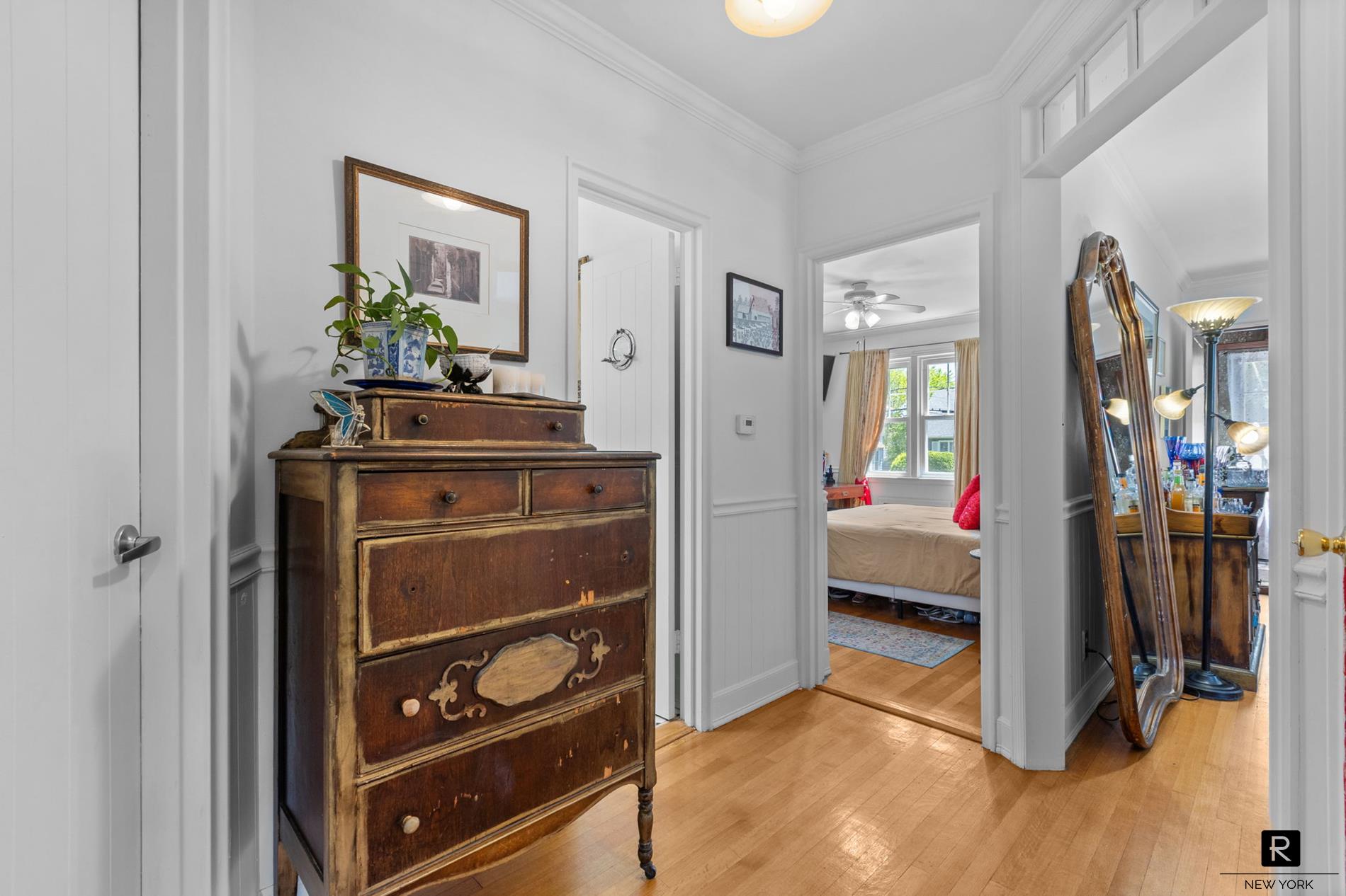 #10 photo, 37 Centre Street, ブロンクス区 City Island , NY 10464