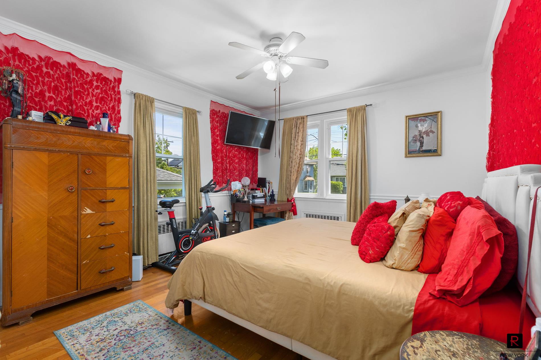 #12 photo, 37 Centre Street, ブロンクス区 City Island , NY 10464