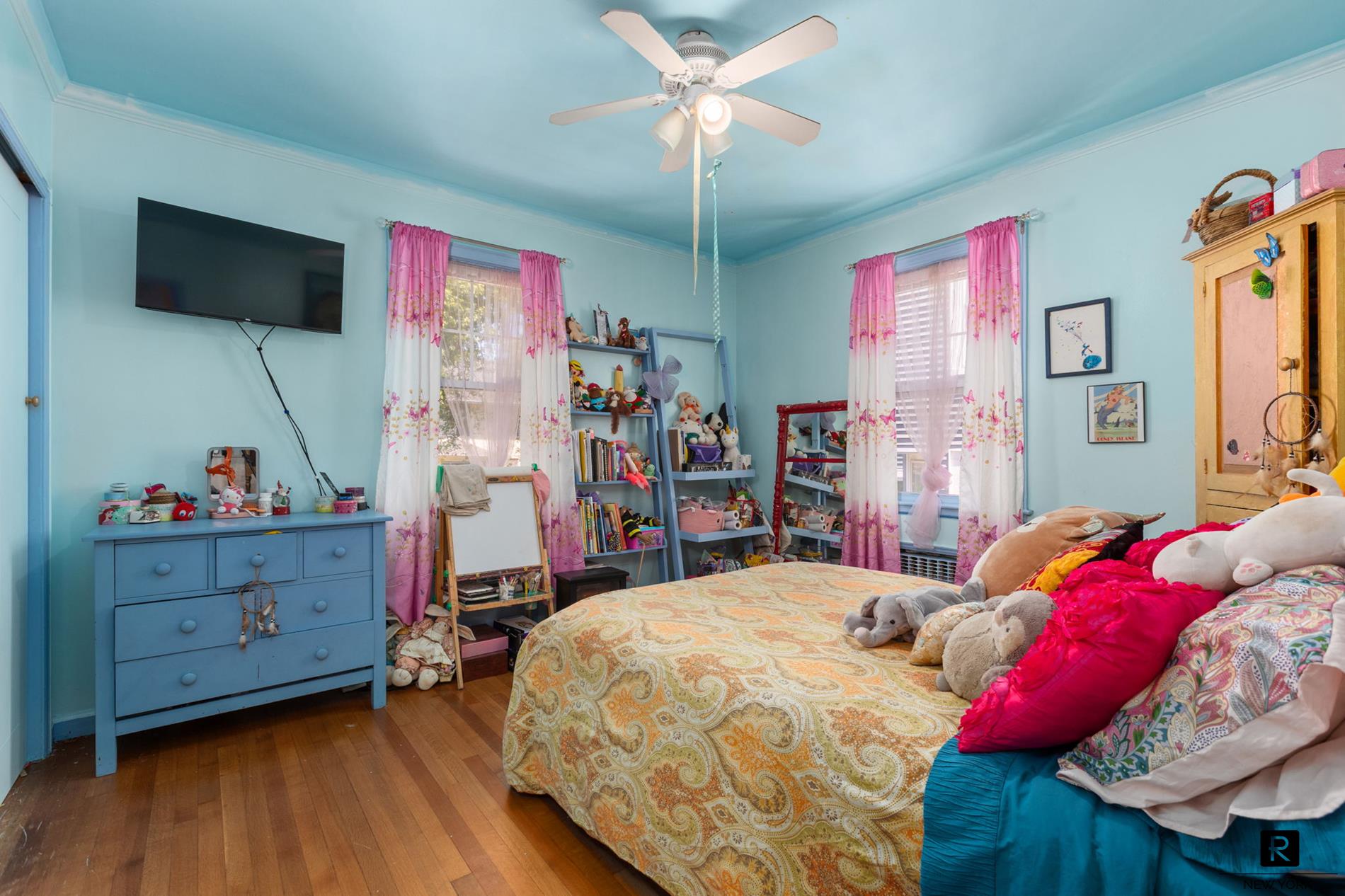 #13 photo, 37 Centre Street, ブロンクス区 City Island , NY 10464