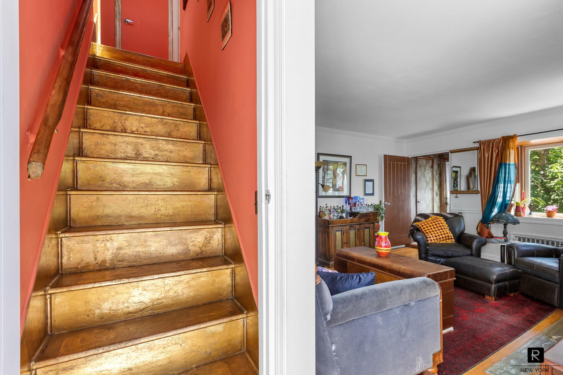 #15 photo, 37 Centre Street, ブロンクス区 City Island , NY 10464