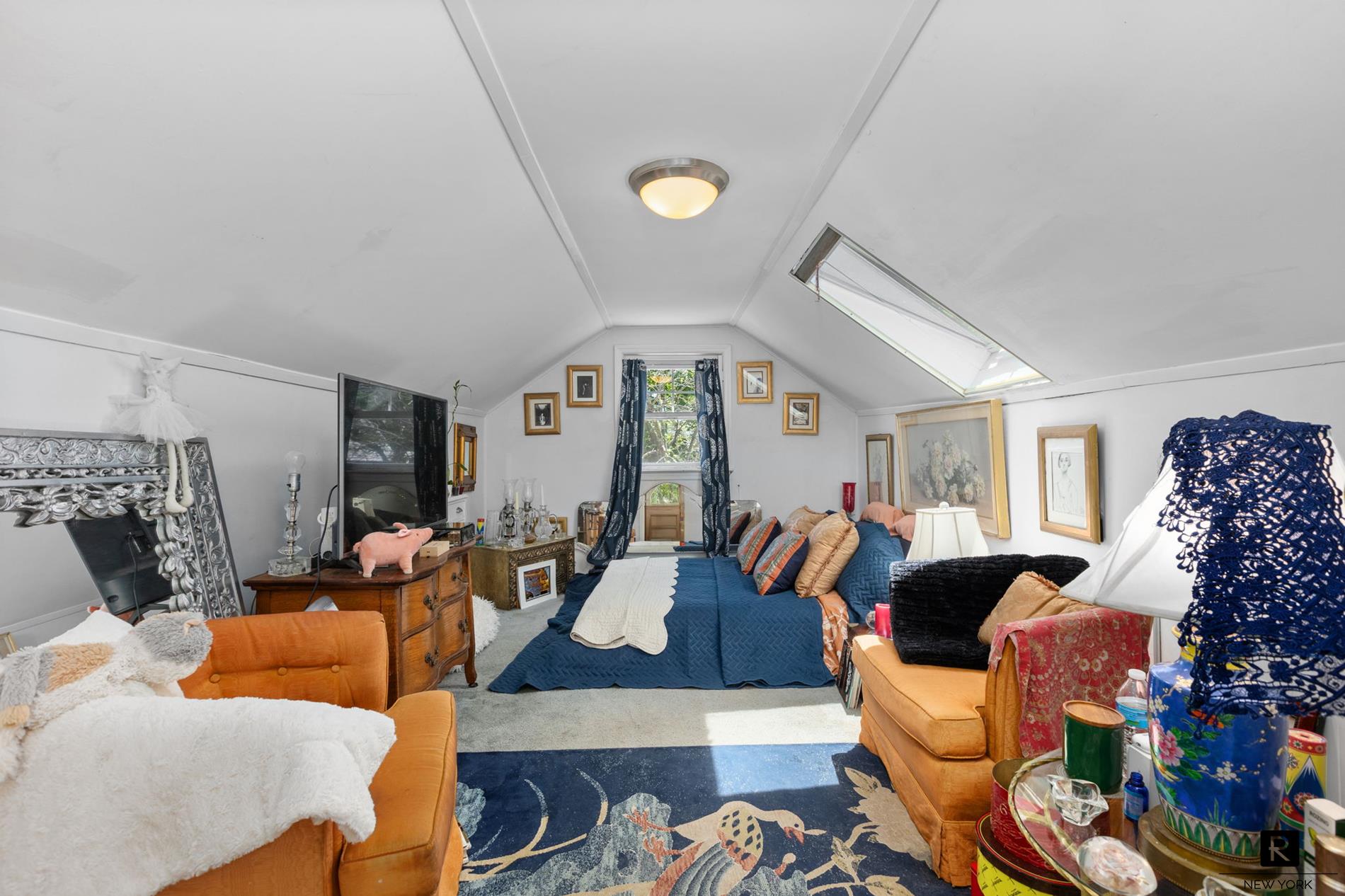 #16 photo, 37 Centre Street, ブロンクス区 City Island , NY 10464