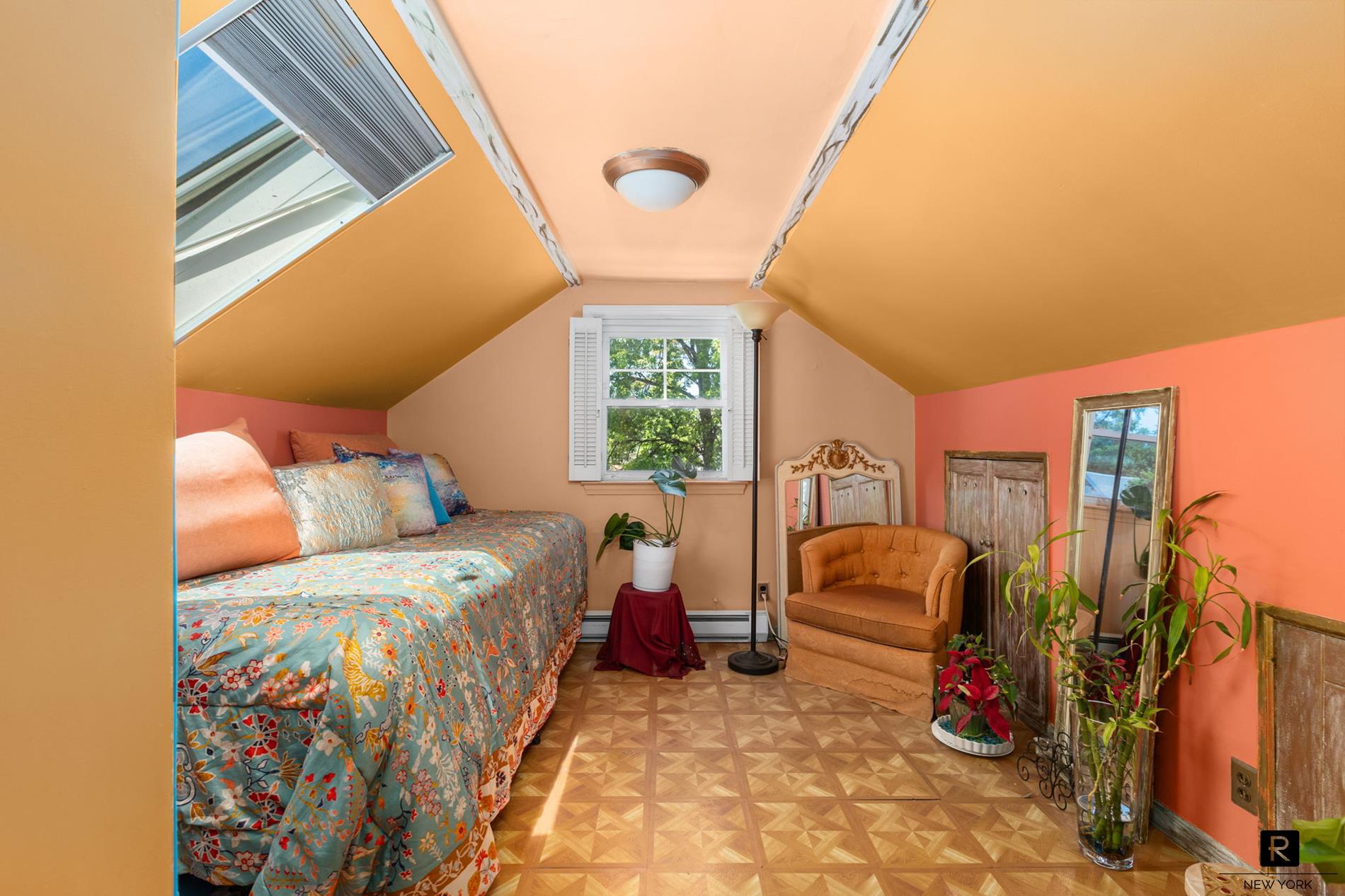 #17 photo, 37 Centre Street, ブロンクス区 City Island , NY 10464