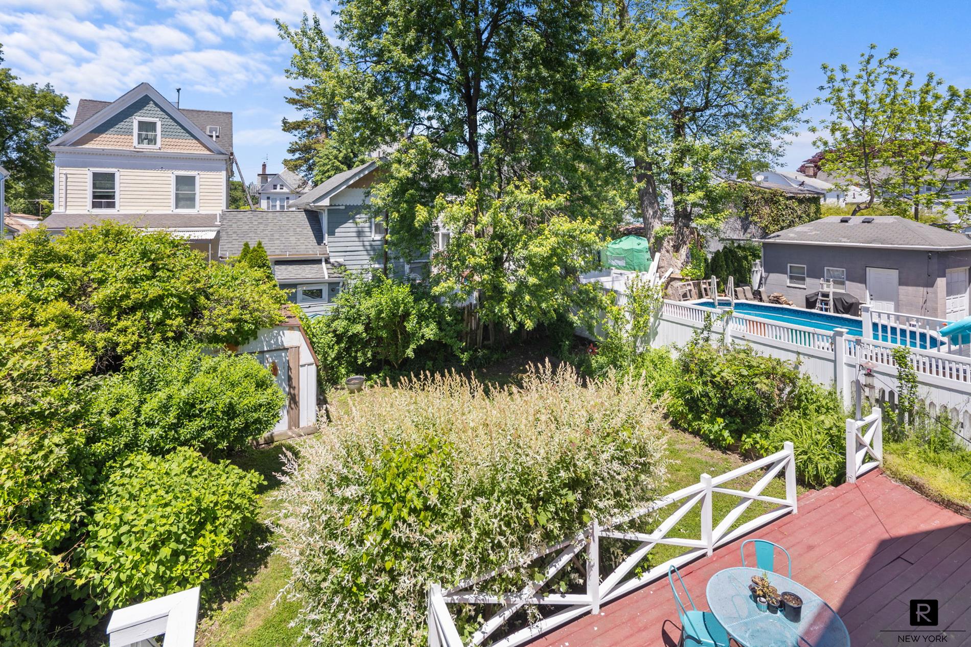 #18 photo, 37 Centre Street, ブロンクス区 City Island , NY 10464