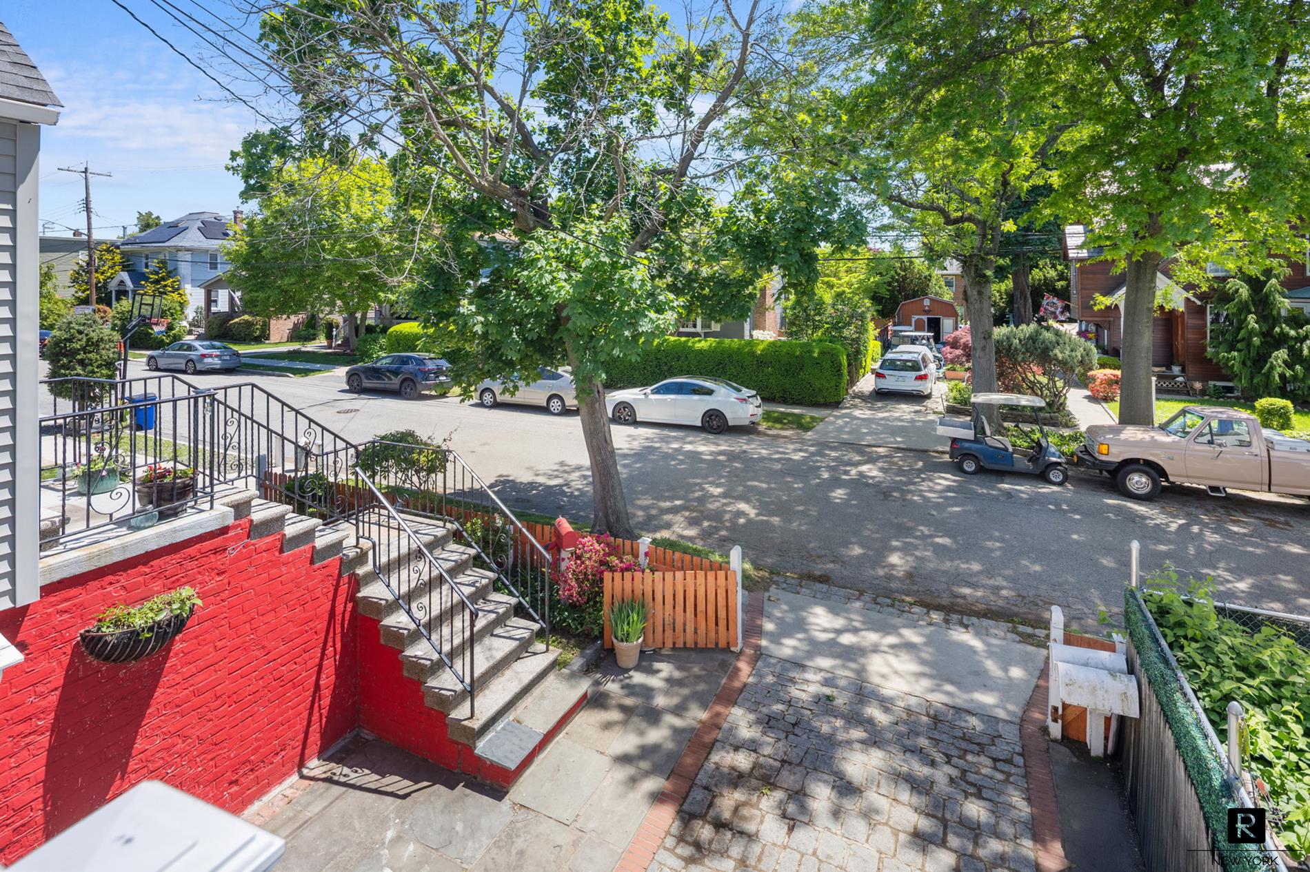 #19 photo, 37 Centre Street, ブロンクス区 City Island , NY 10464