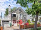 37 Centre Street 布朗士 City Island, NY