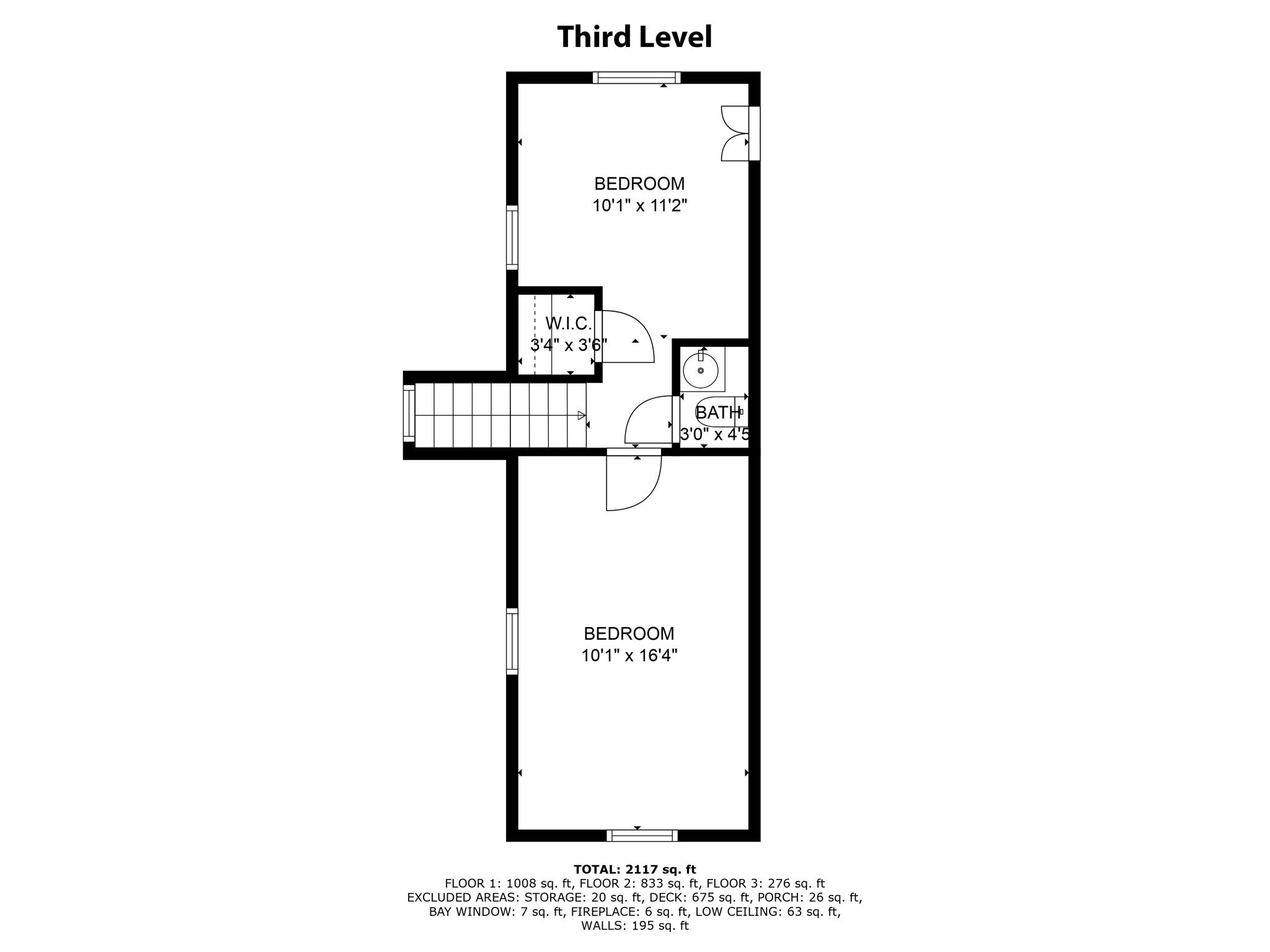 #2 photo, 37 Centre Street, ブロンクス区 City Island , NY 10464