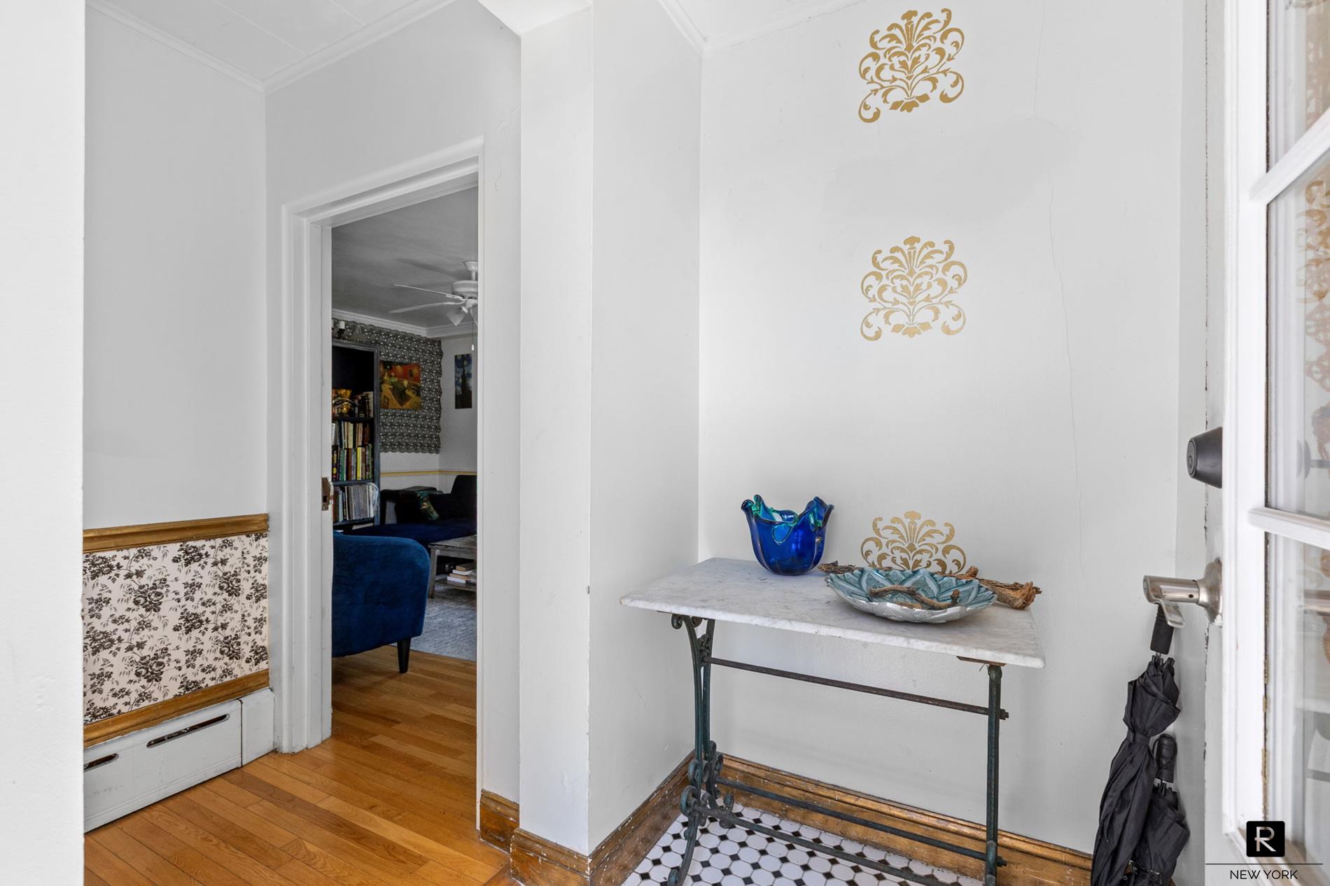 #20 photo, 37 Centre Street, ブロンクス区 City Island , NY 10464