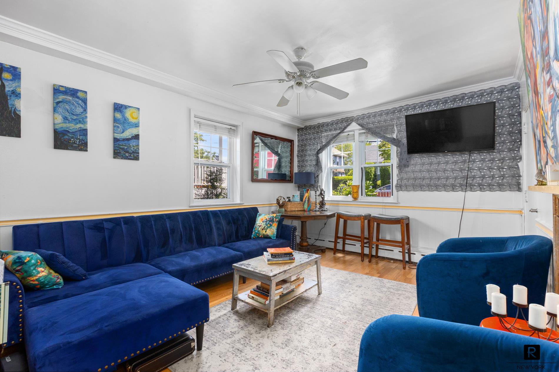 #21 photo, 37 Centre Street, ブロンクス区 City Island , NY 10464