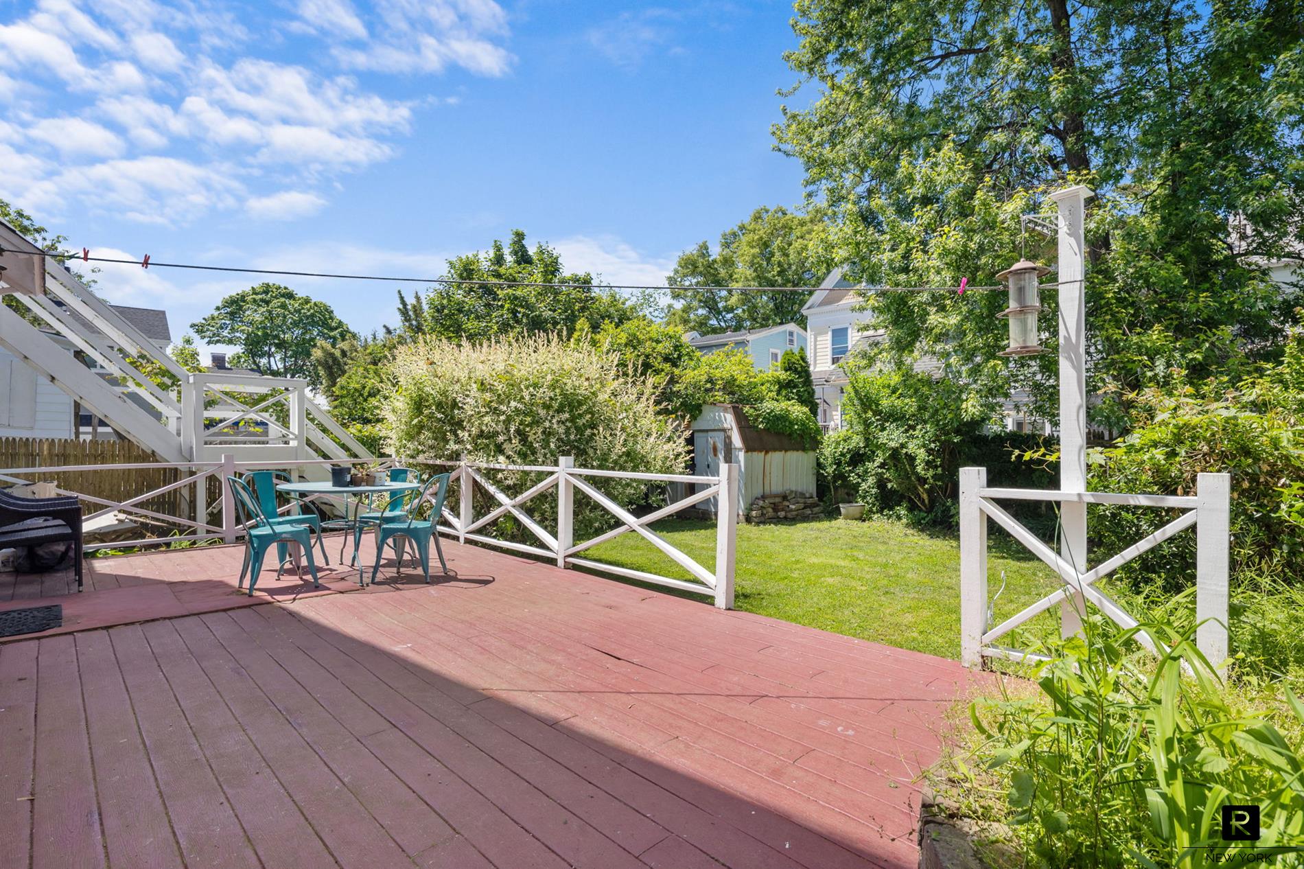 #23 photo, 37 Centre Street, ブロンクス区 City Island , NY 10464