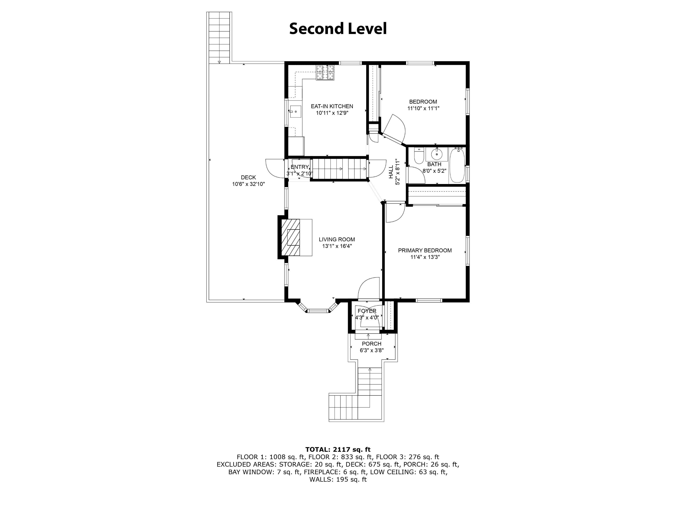 #3 photo, 37 Centre Street, ブロンクス区 City Island , NY 10464