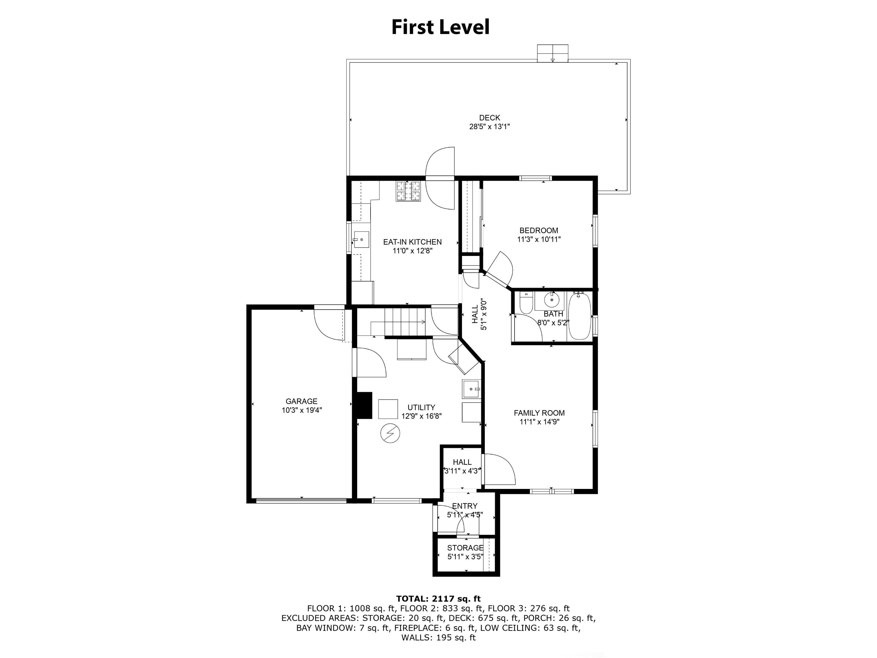 #4 photo, 37 Centre Street, ブロンクス区 City Island , NY 10464