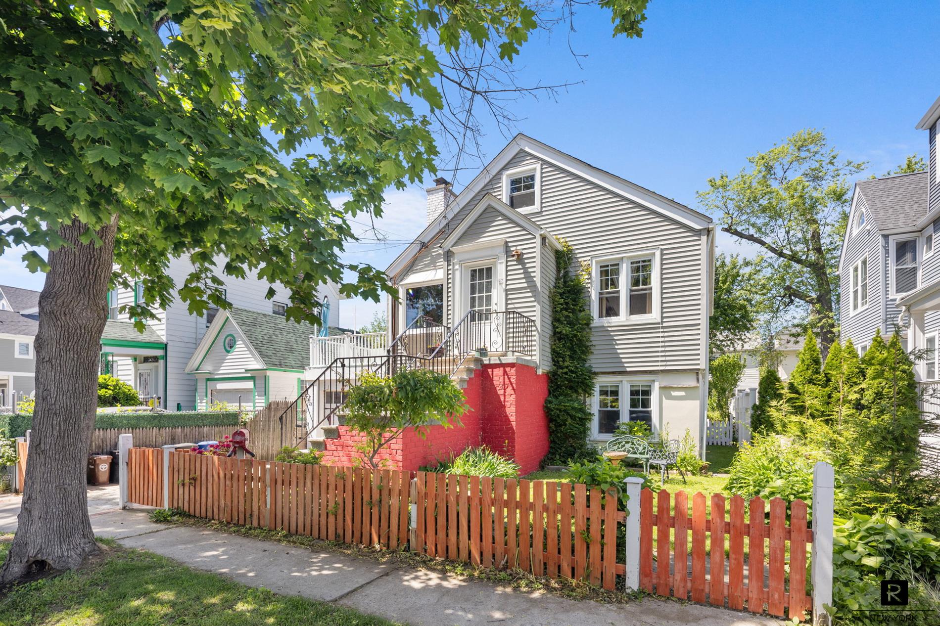 #5 photo, 37 Centre Street, ブロンクス区 City Island , NY 10464