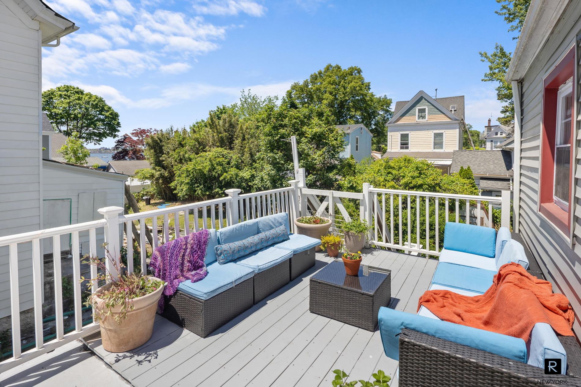 #6 photo, 37 Centre Street, ブロンクス区 City Island , NY 10464