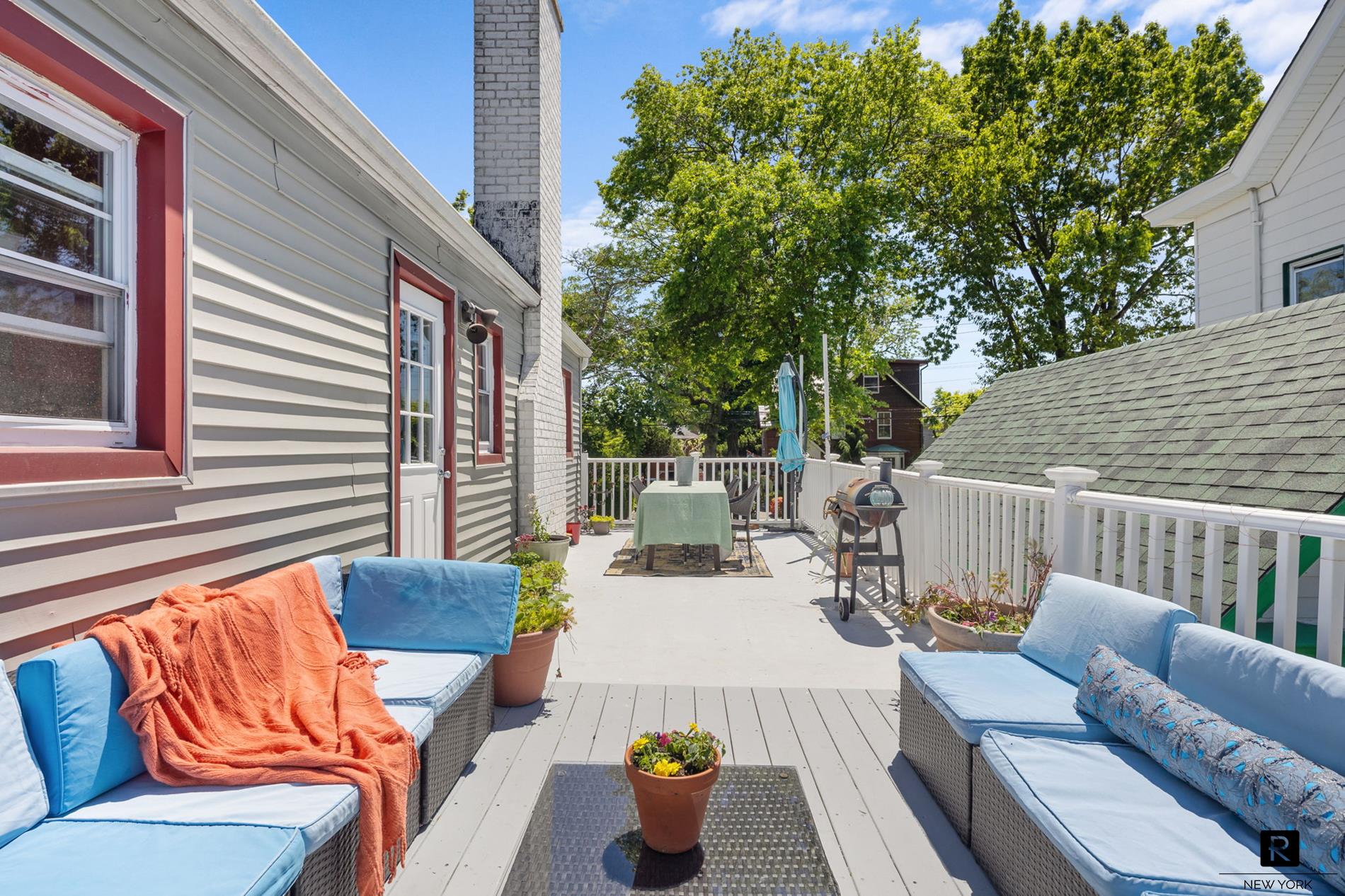 #7 photo, 37 Centre Street, ブロンクス区 City Island , NY 10464