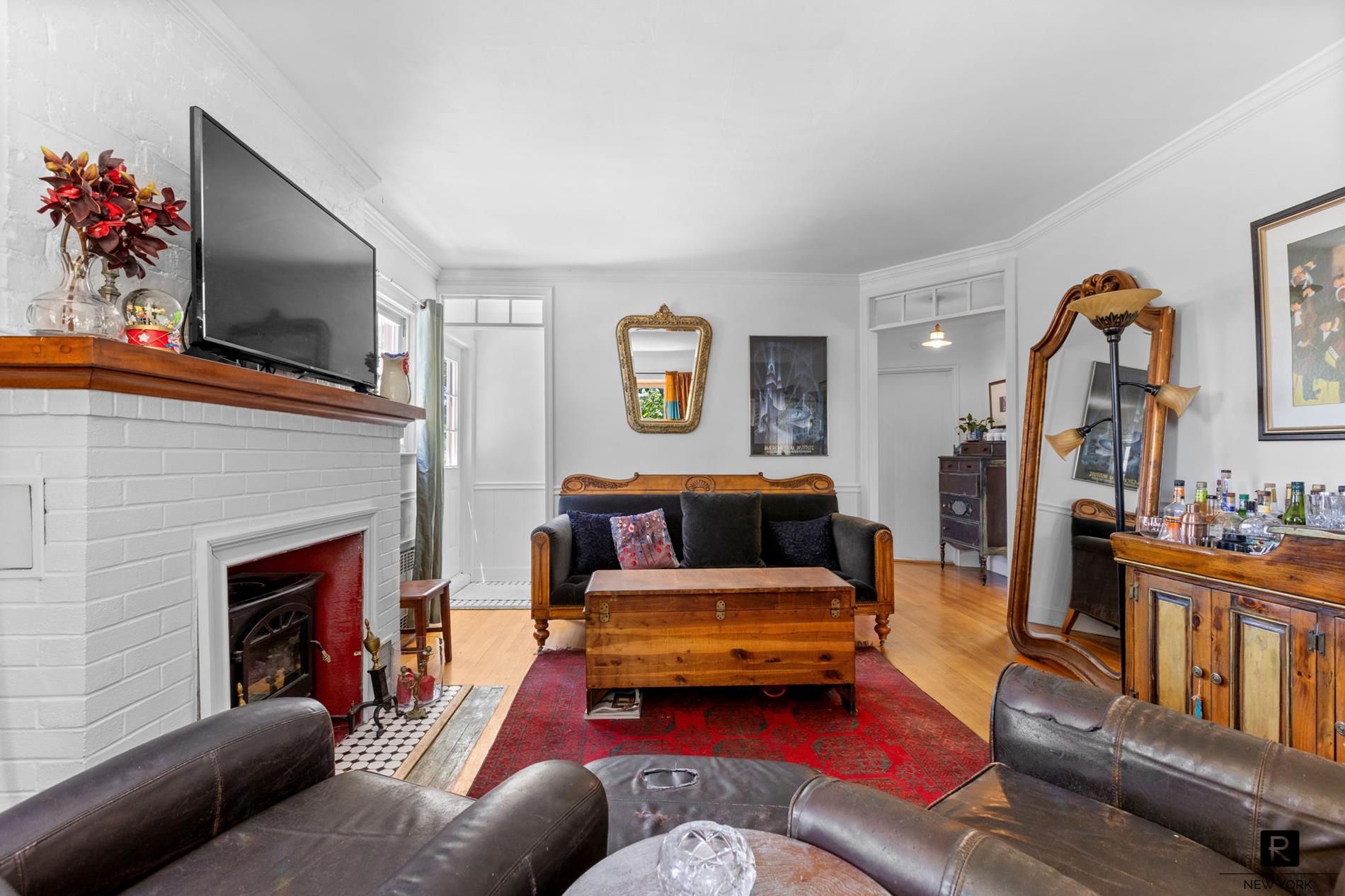 #9 photo, 37 Centre Street, ブロンクス区 City Island , NY 10464