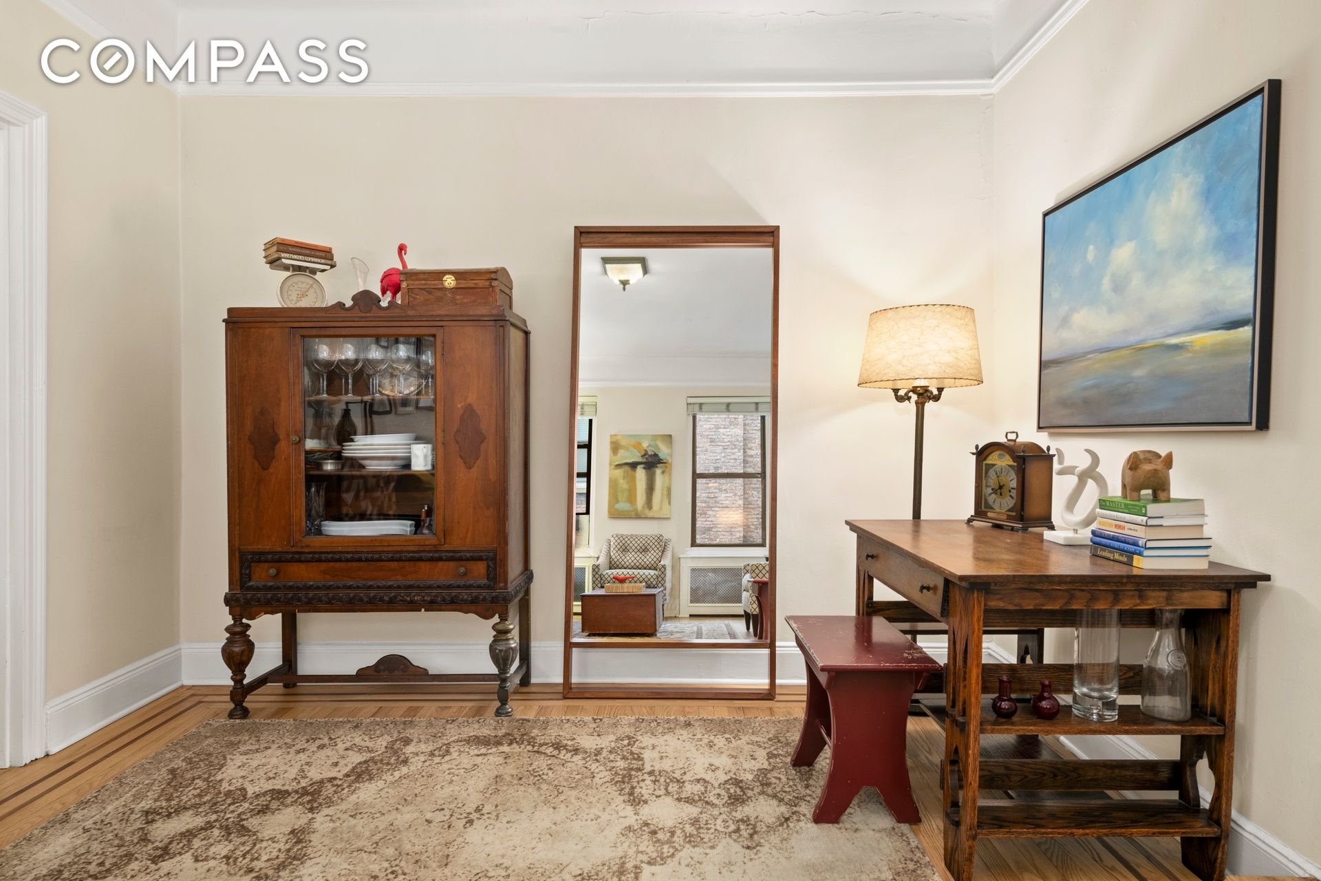 #4 photo, 62 E 87th Street, マンハッタン Upper East Side , NY 10128