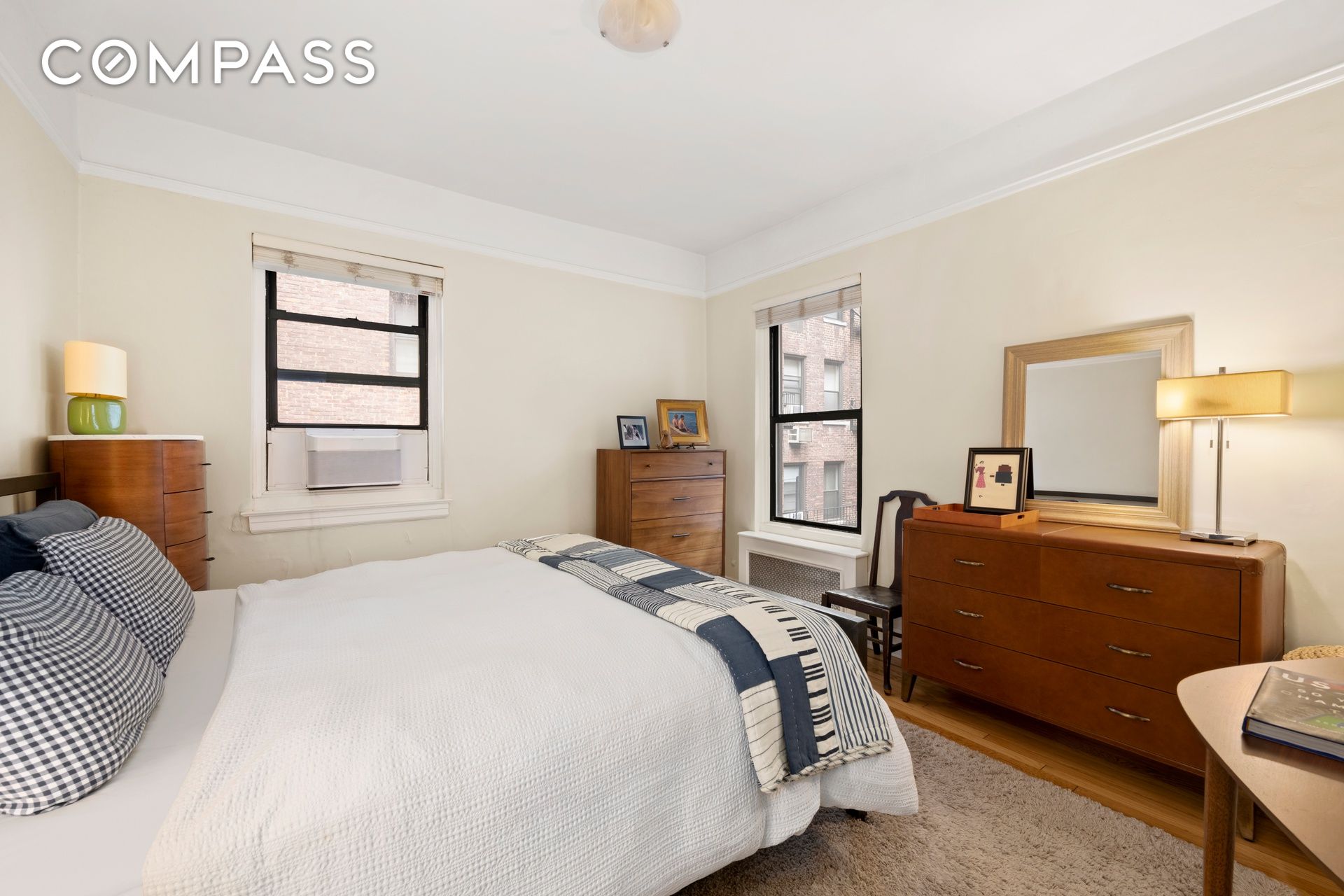 #5 photo, 62 E 87th Street, マンハッタン Upper East Side , NY 10128