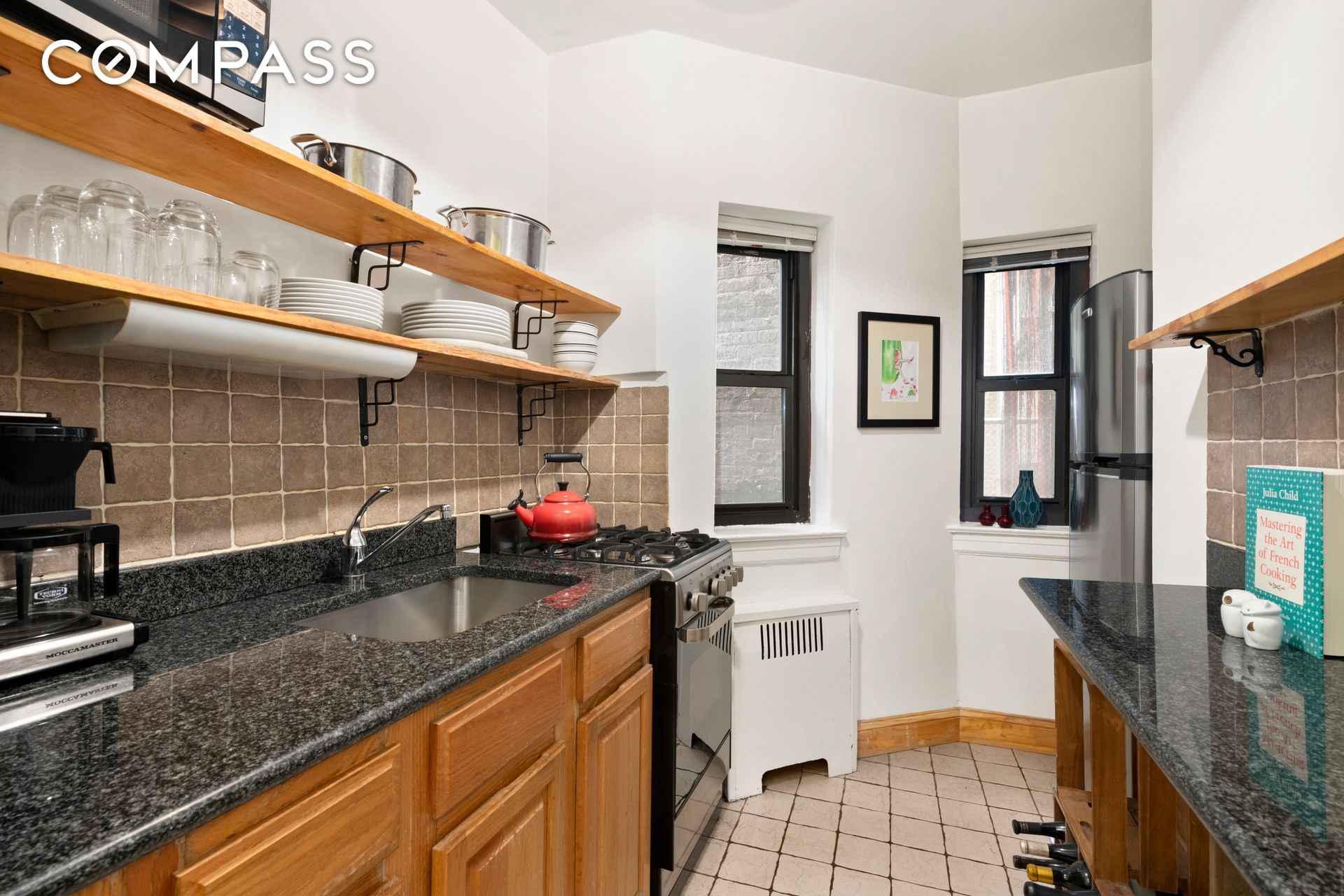 #6 photo, 62 E 87th Street, マンハッタン Upper East Side , NY 10128