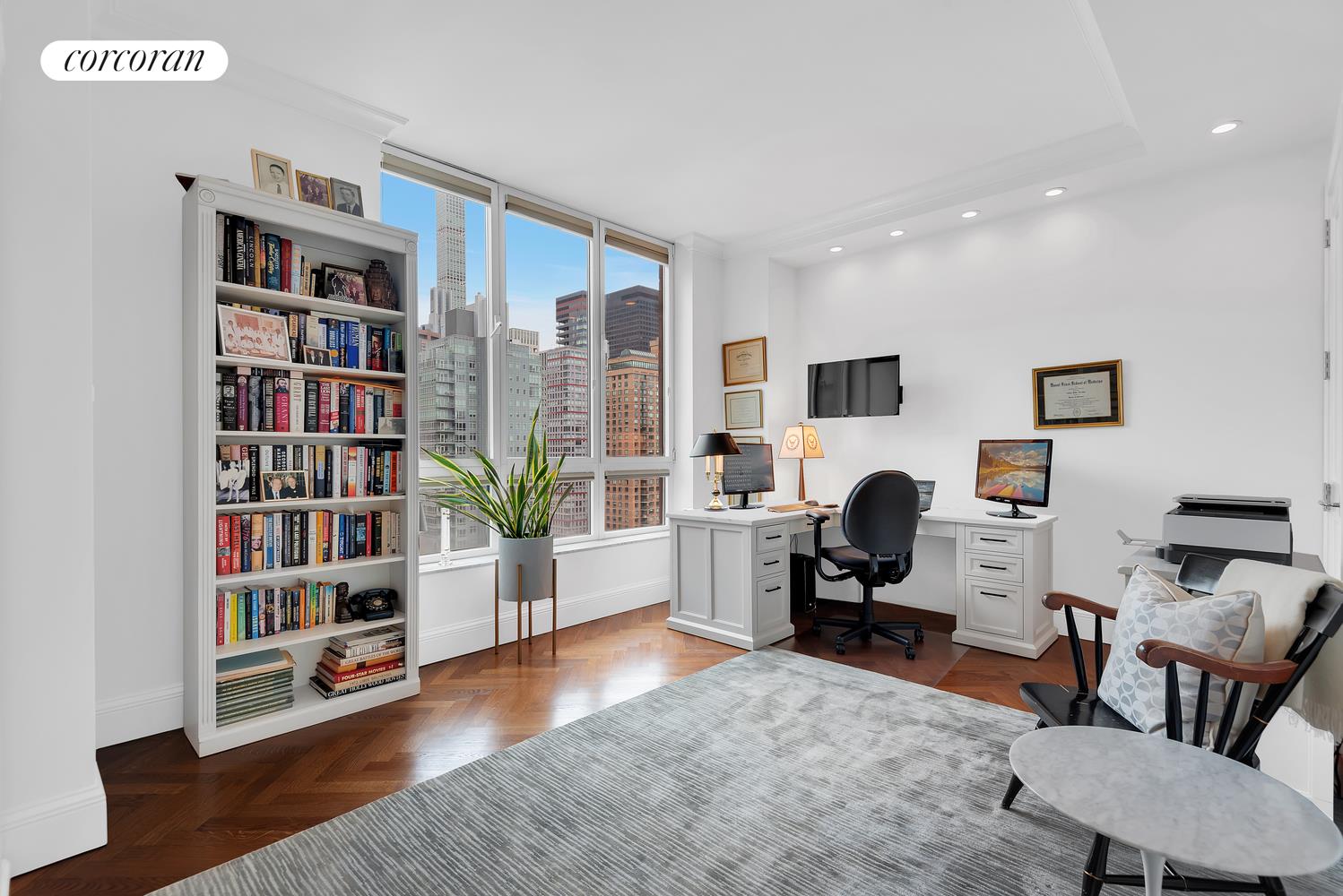 #6 photo, 351 E 51ST Street, マンハッタン Turtle Bay , NY 10022