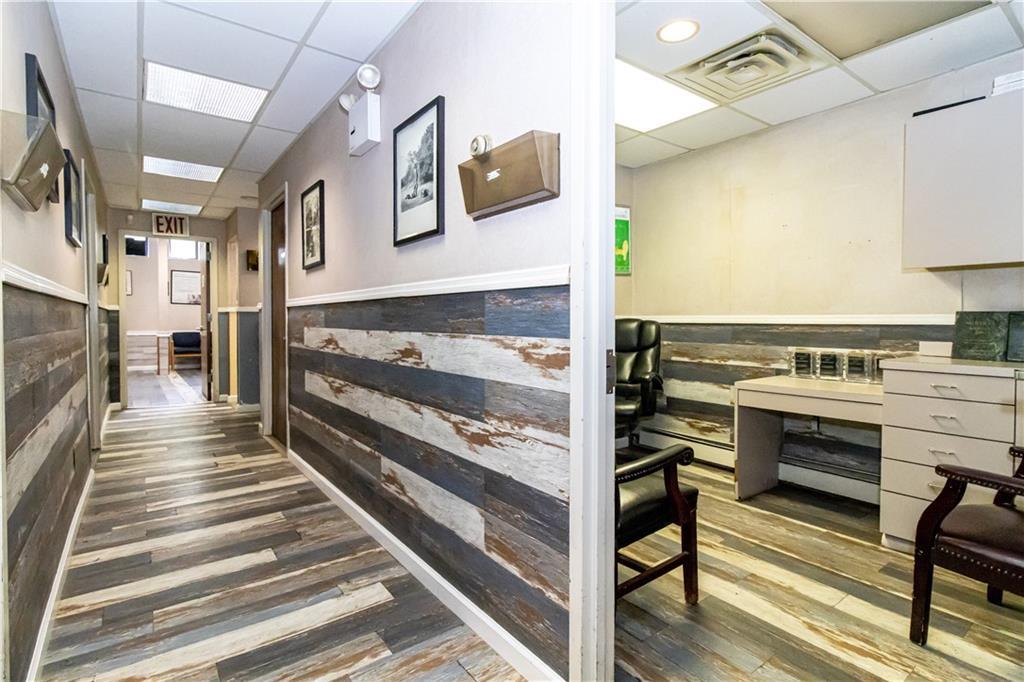 #10 photo, 207 Prospect Park, ブルックリン区 Brooklyn , NY 11218