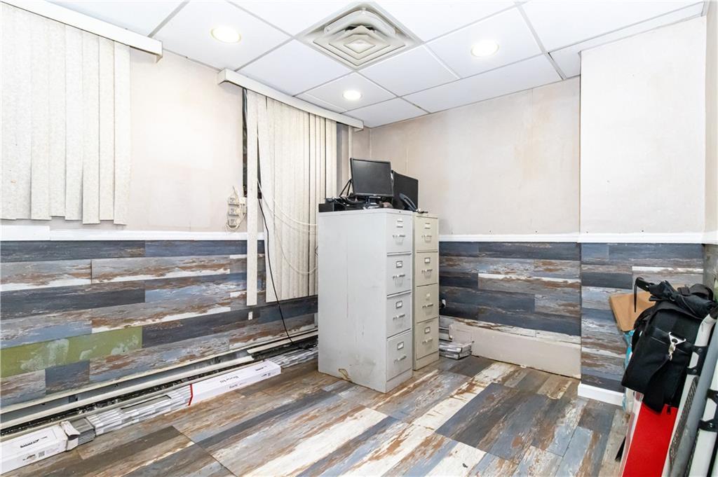 #11 photo, 207 Prospect Park, ブルックリン区 Brooklyn , NY 11218