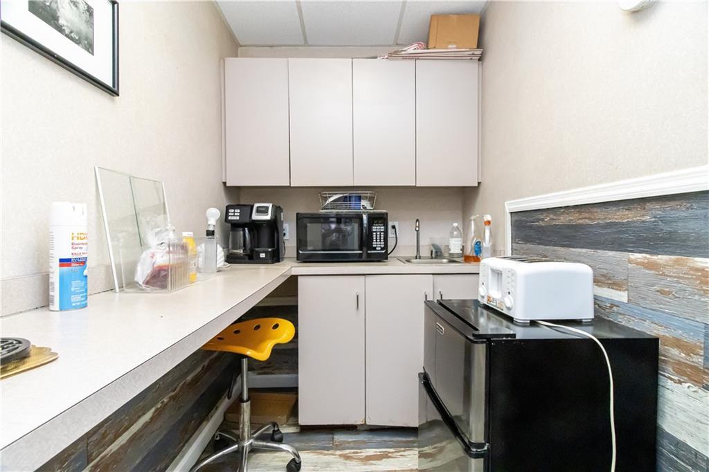 #12 photo, 207 Prospect Park, ブルックリン区 Brooklyn , NY 11218