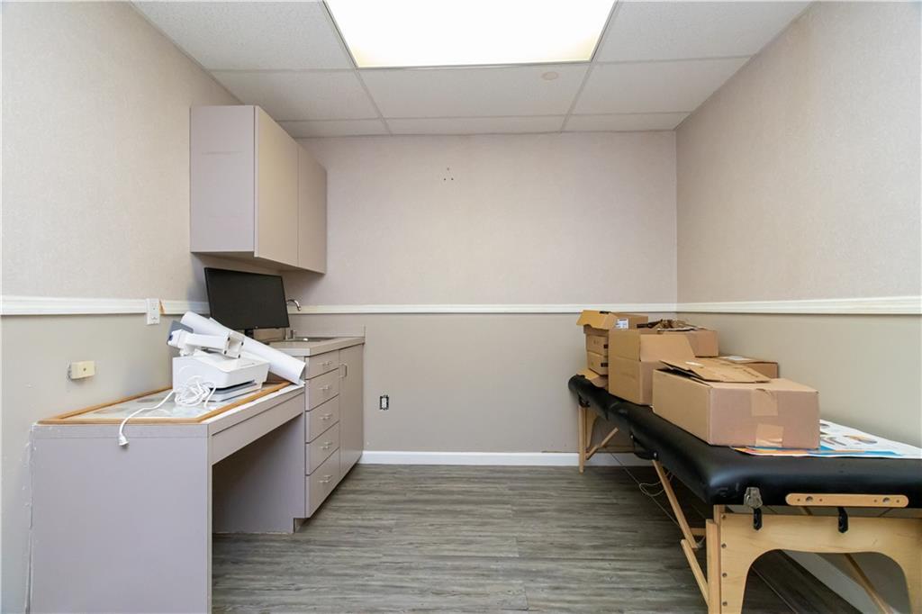 #13 photo, 207 Prospect Park, ブルックリン区 Brooklyn , NY 11218