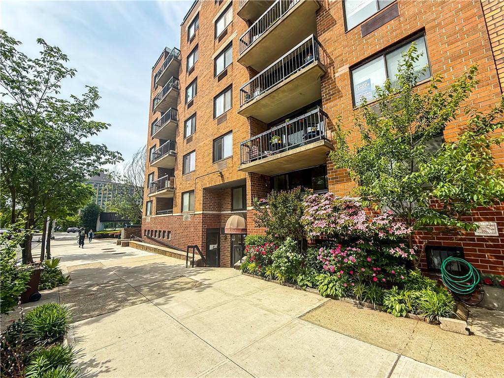 #2 photo, 207 Prospect Park, ブルックリン区 Brooklyn , NY 11218