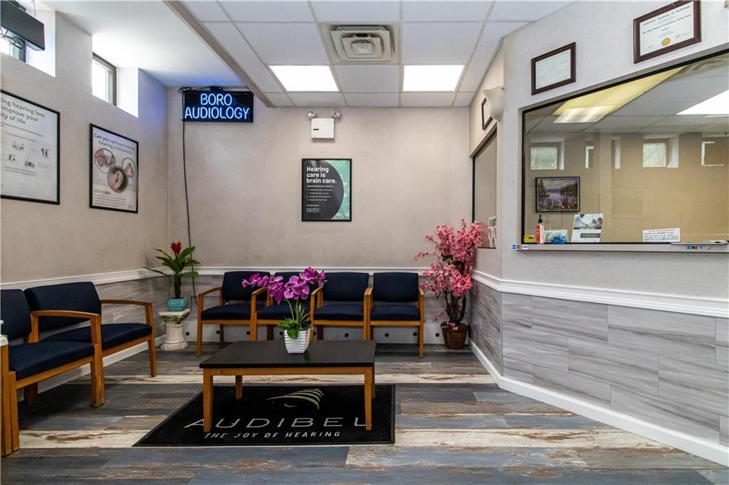 #4 photo, 207 Prospect Park, ブルックリン区 Brooklyn , NY 11218