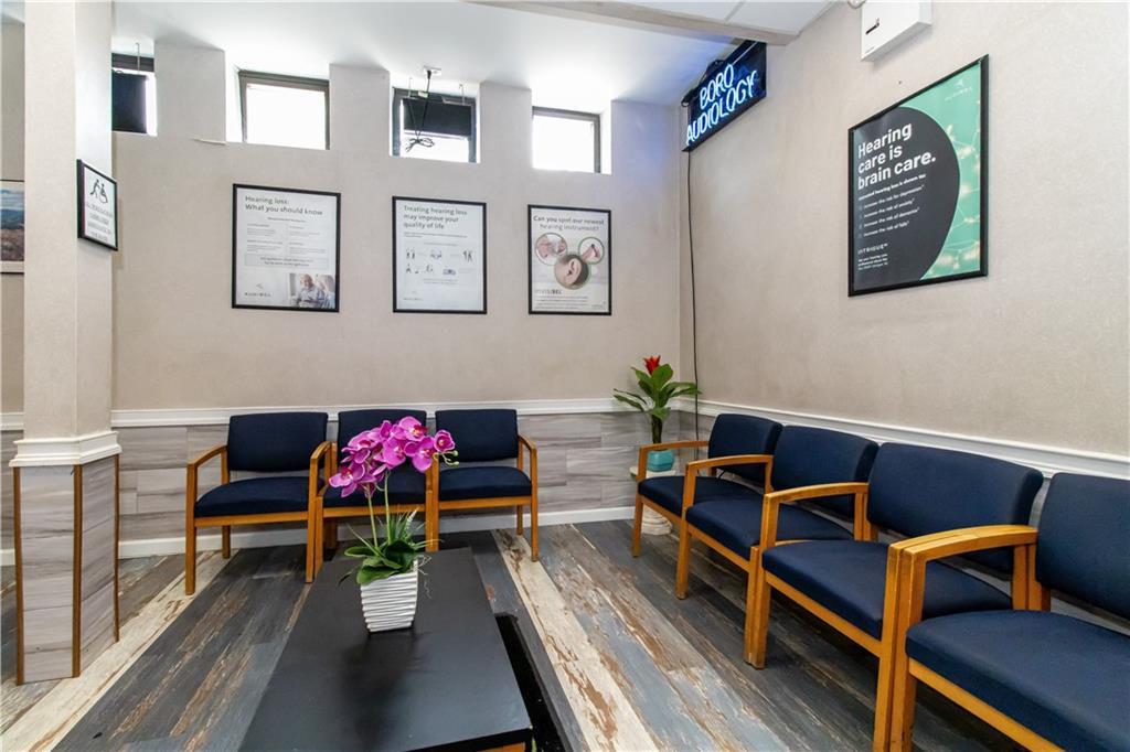 #5 photo, 207 Prospect Park, ブルックリン区 Brooklyn , NY 11218