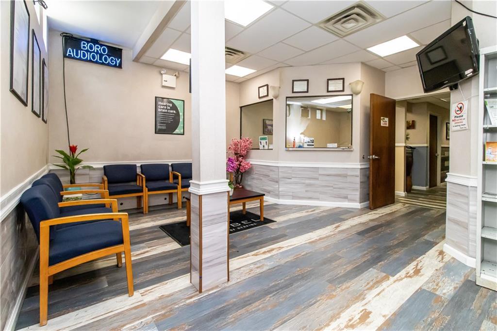 #6 photo, 207 Prospect Park, ブルックリン区 Brooklyn , NY 11218