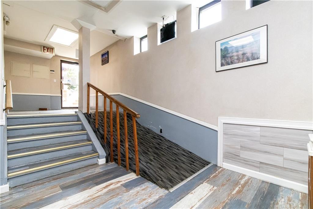 #7 photo, 207 Prospect Park, ブルックリン区 Brooklyn , NY 11218