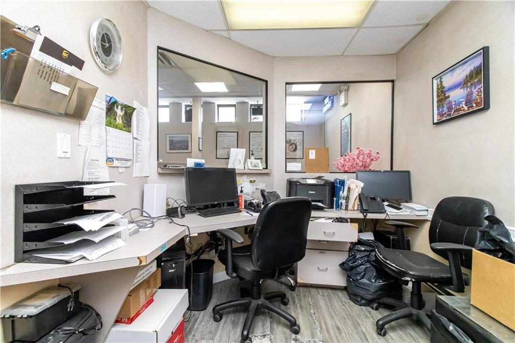 #8 photo, 207 Prospect Park, ブルックリン区 Brooklyn , NY 11218