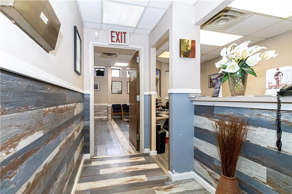 #9 photo, 207 Prospect Park, ブルックリン区 Brooklyn , NY 11218