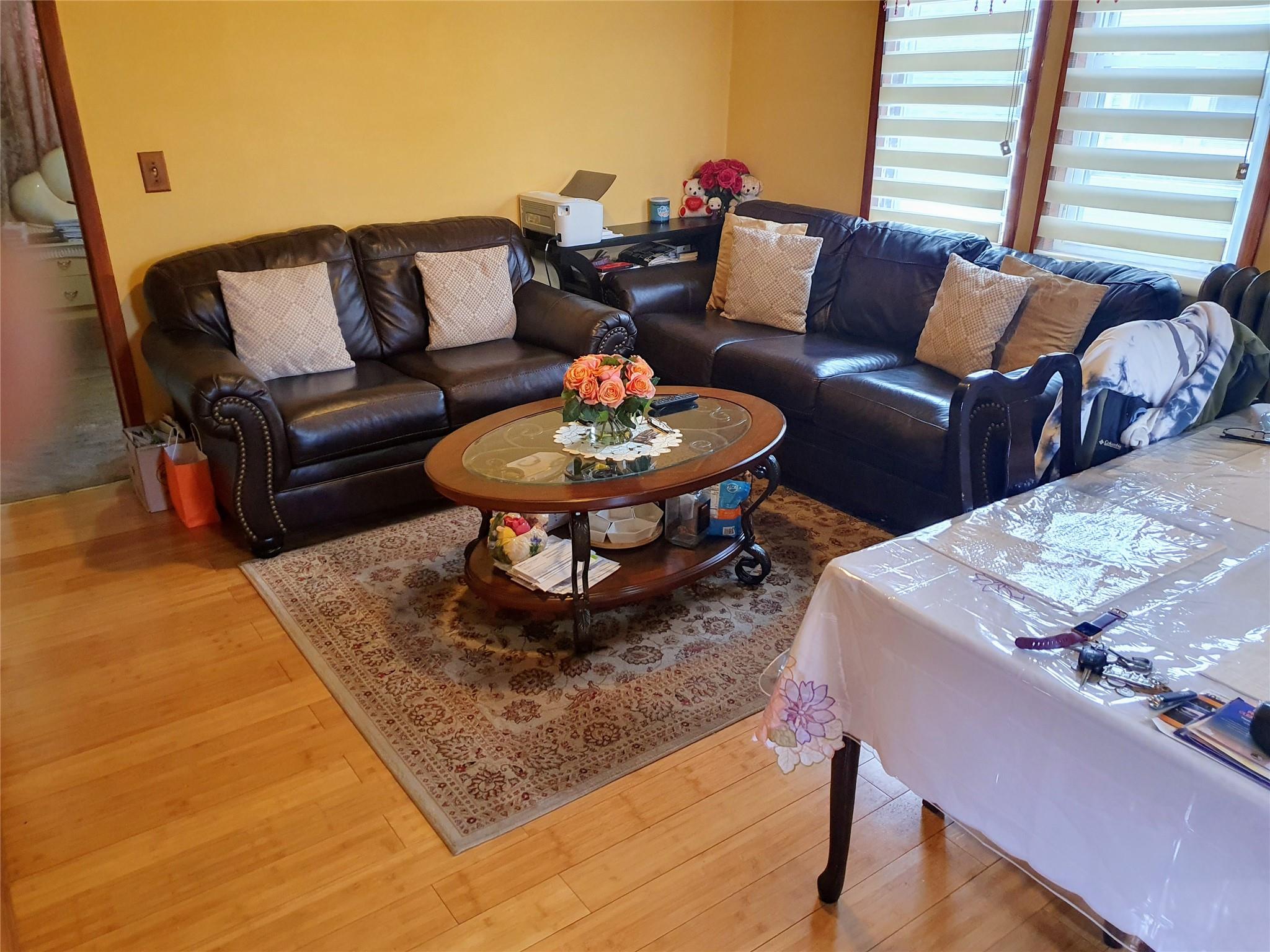 #3 photo, 14007 Foch Boulevard, Jamaica , NY 11436