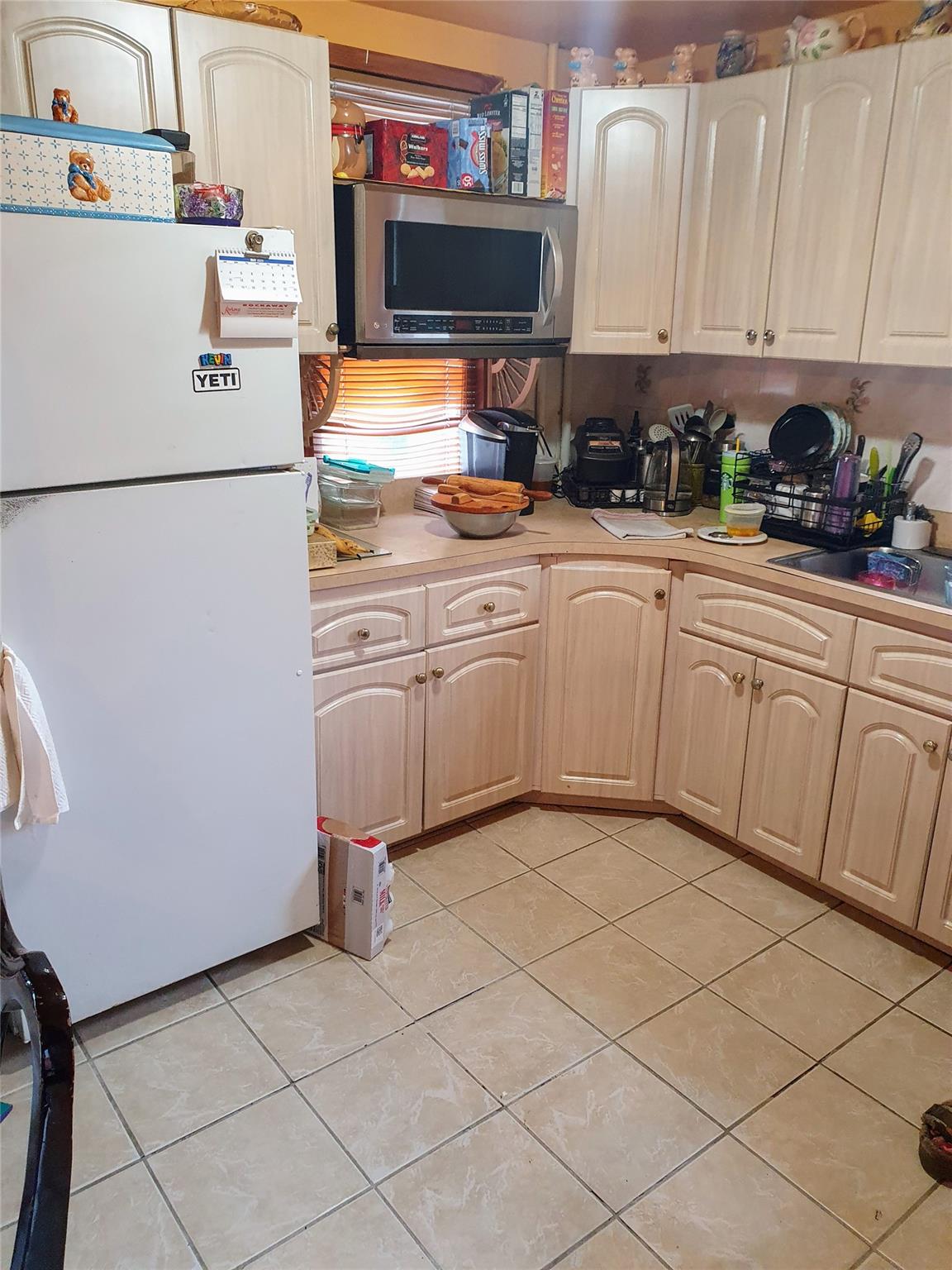 #4 photo, 14007 Foch Boulevard, Jamaica , NY 11436