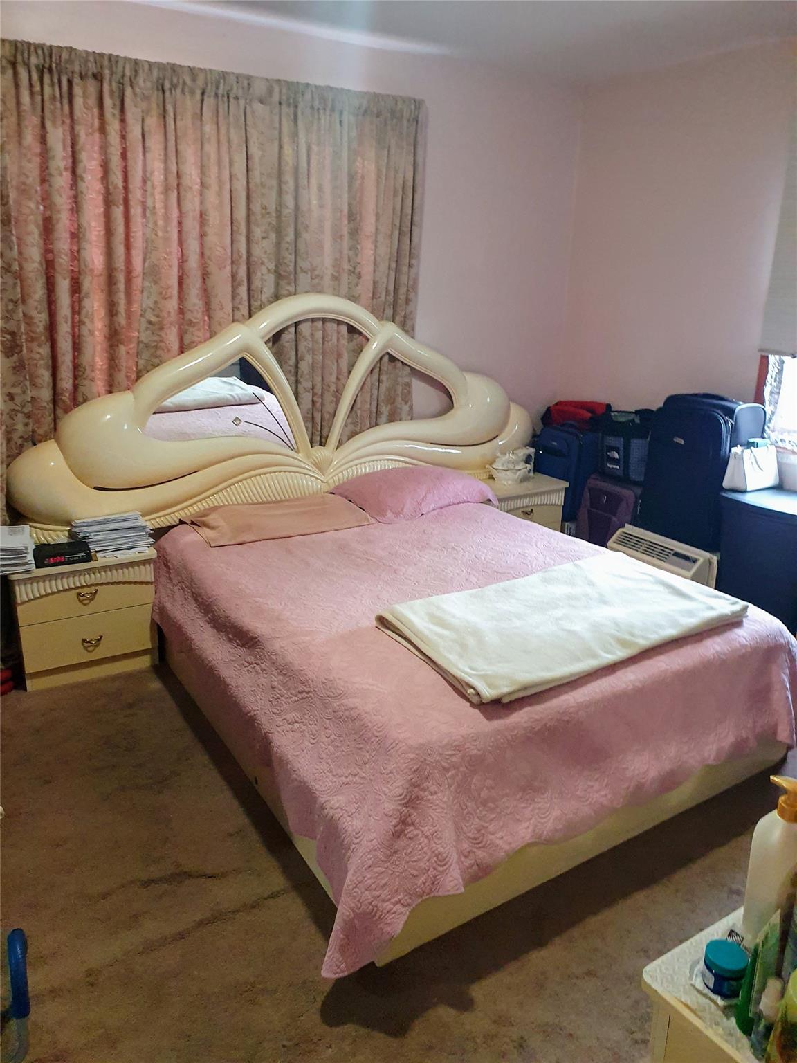 #5 photo, 14007 Foch Boulevard, Jamaica , NY 11436