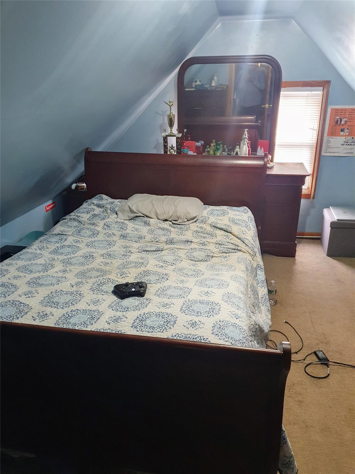 #6 photo, 14007 Foch Boulevard, Jamaica , NY 11436