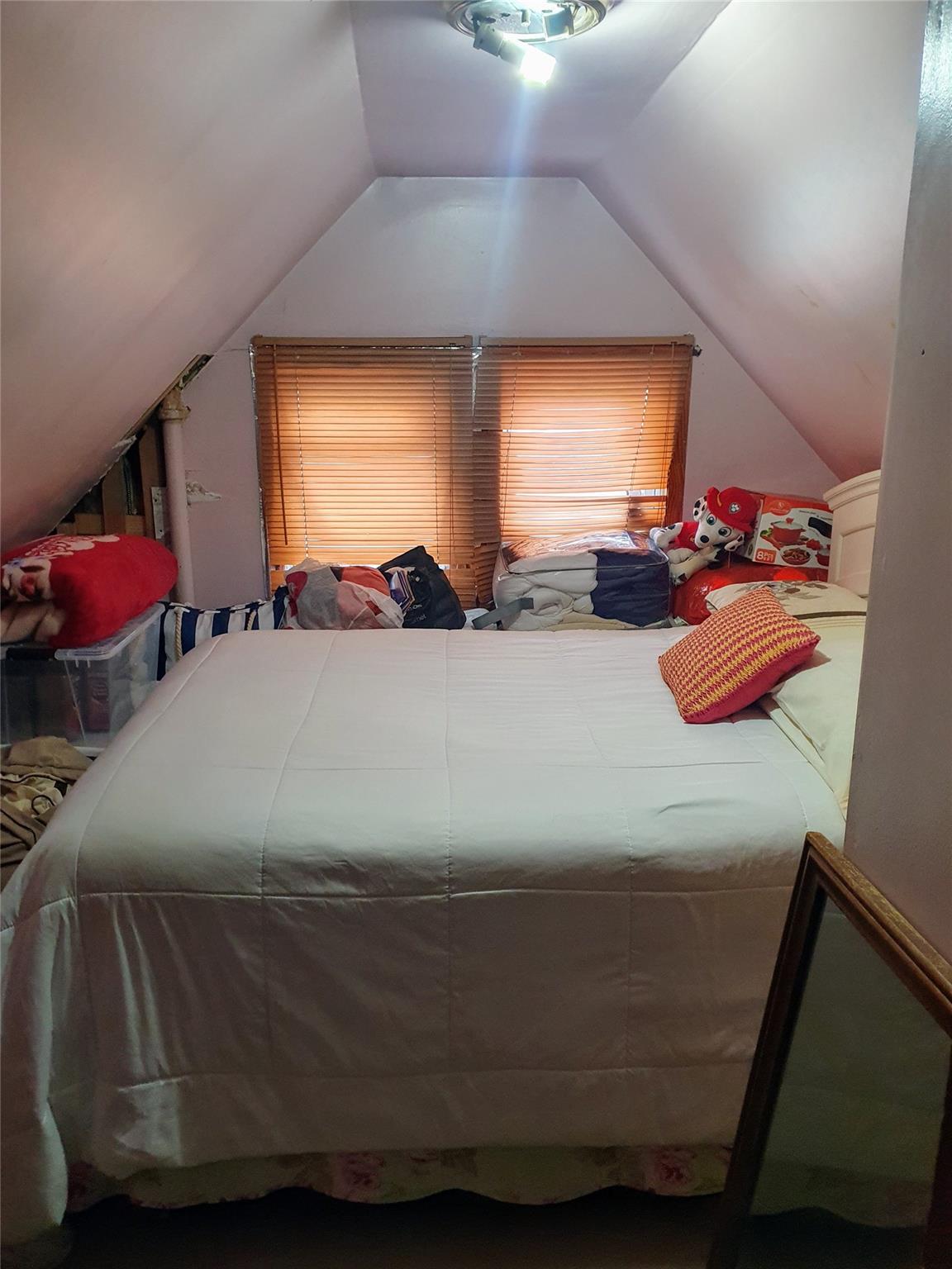 #7 photo, 14007 Foch Boulevard, Jamaica , NY 11436