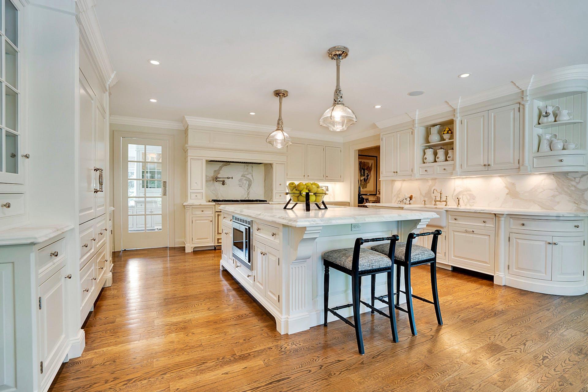 #10 photo, 191 Elderfields Road, ナッソー郡 Manhasset , NY 11030