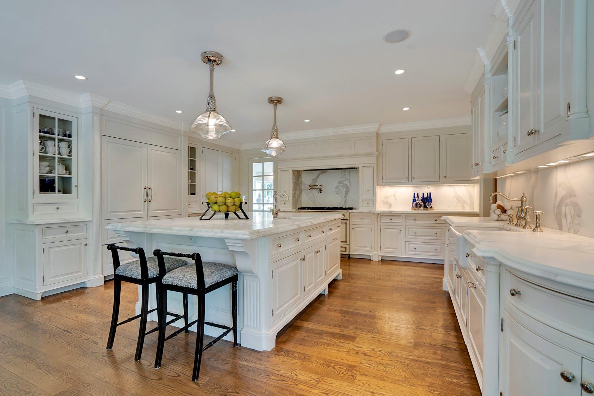 #11 photo, 191 Elderfields Road, ナッソー郡 Manhasset , NY 11030