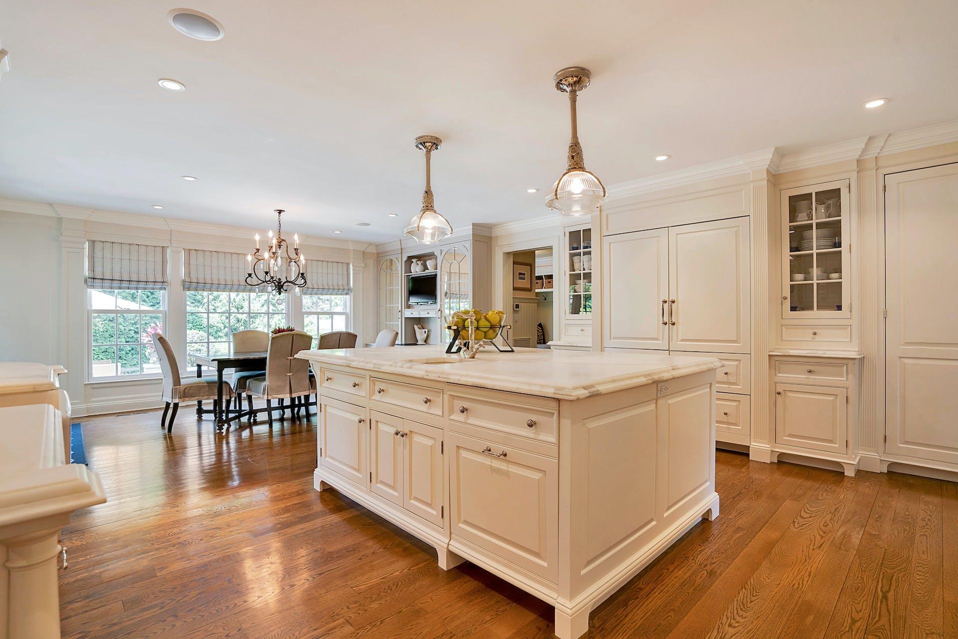 #12 photo, 191 Elderfields Road, ナッソー郡 Manhasset , NY 11030