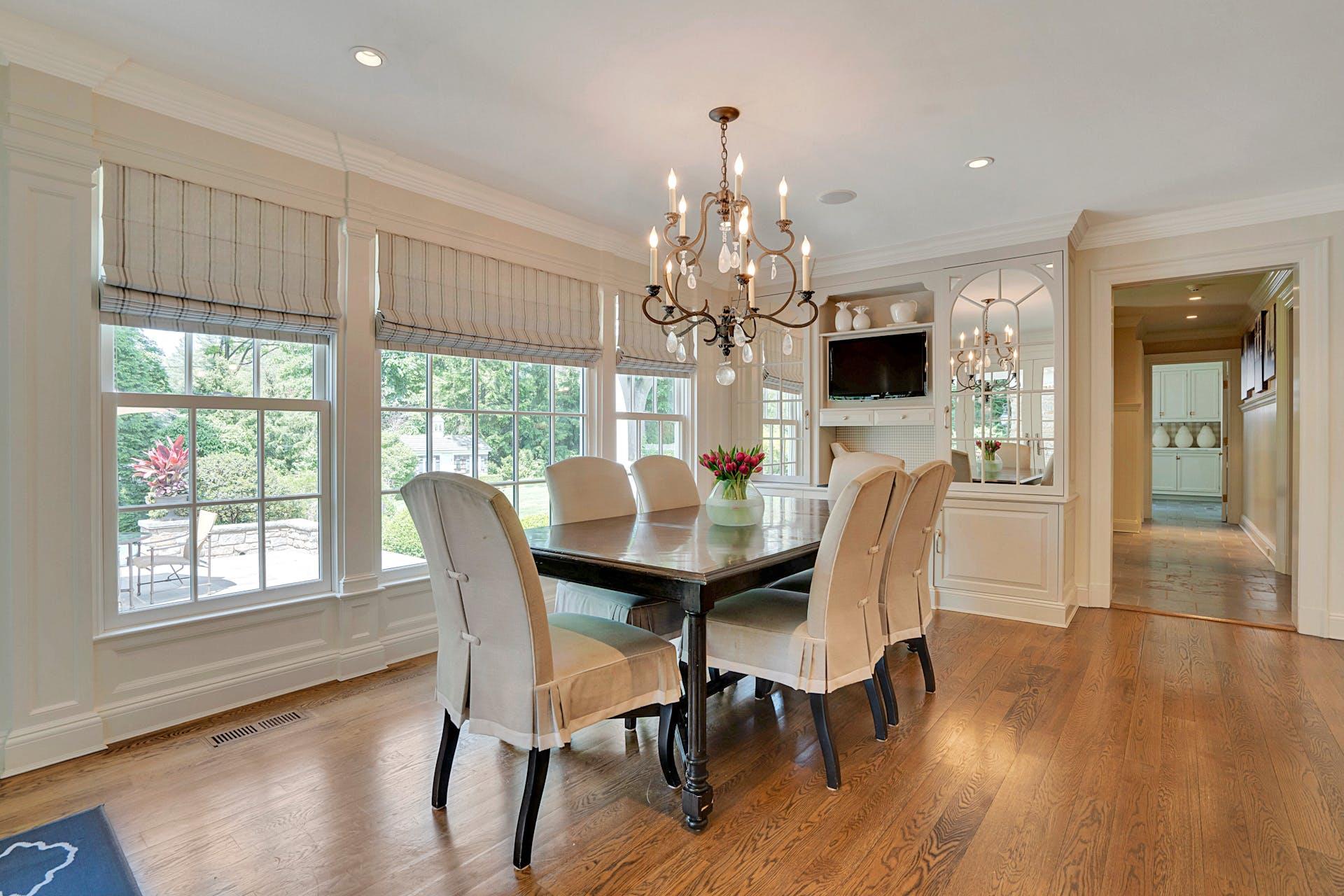 #13 photo, 191 Elderfields Road, ナッソー郡 Manhasset , NY 11030