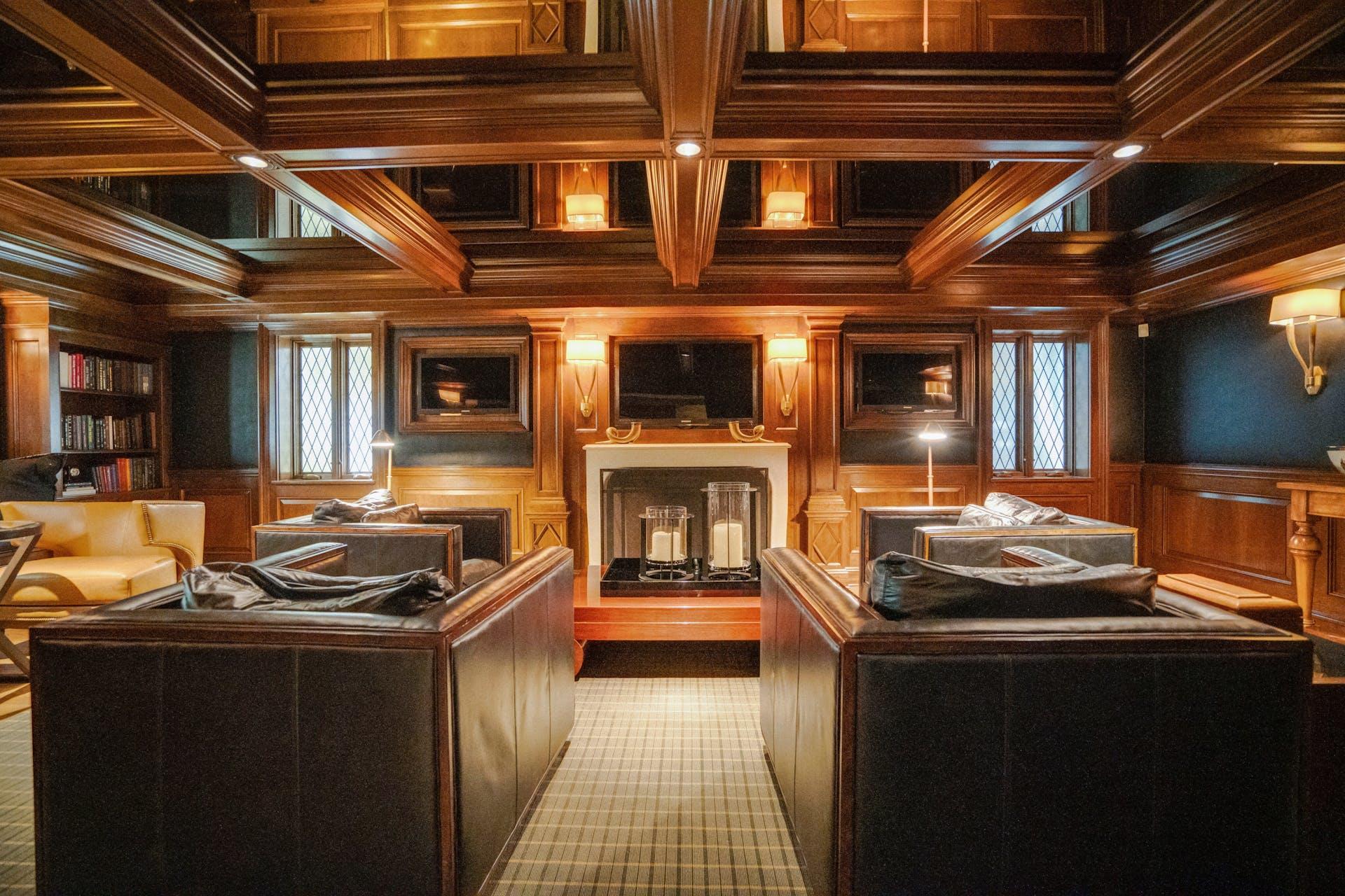 #17 photo, 191 Elderfields Road, ナッソー郡 Manhasset , NY 11030