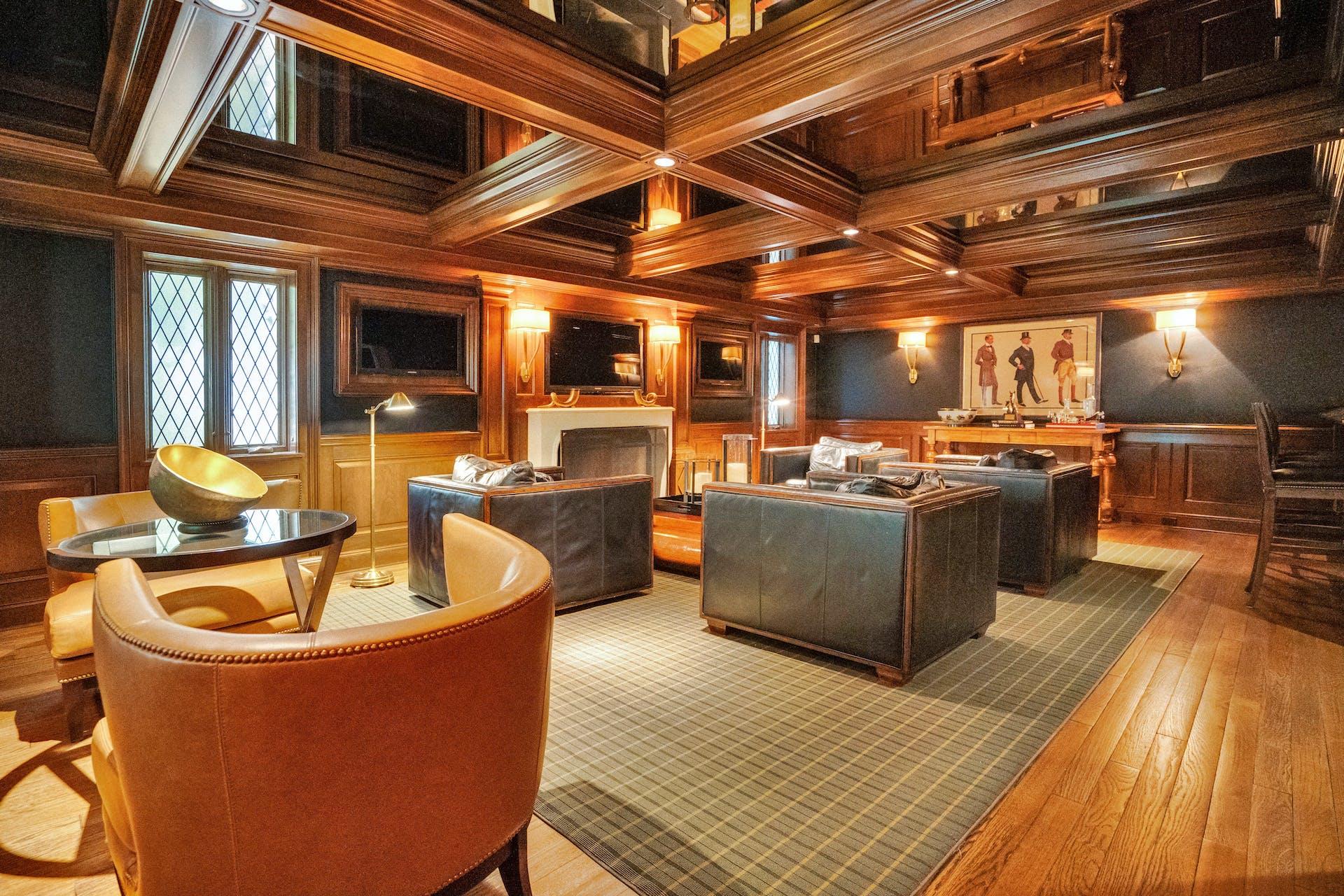 #18 photo, 191 Elderfields Road, ナッソー郡 Manhasset , NY 11030