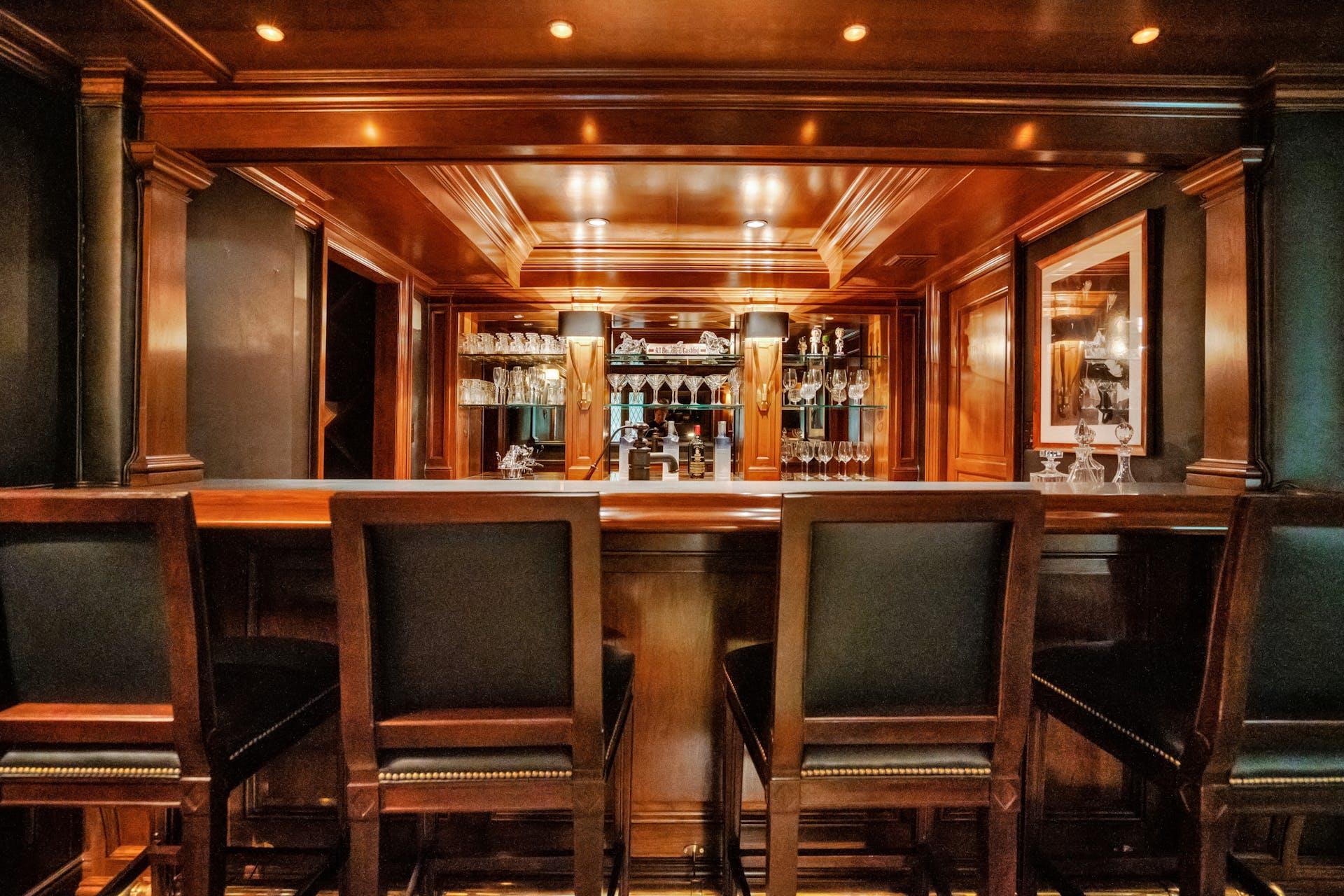 #19 photo, 191 Elderfields Road, ナッソー郡 Manhasset , NY 11030